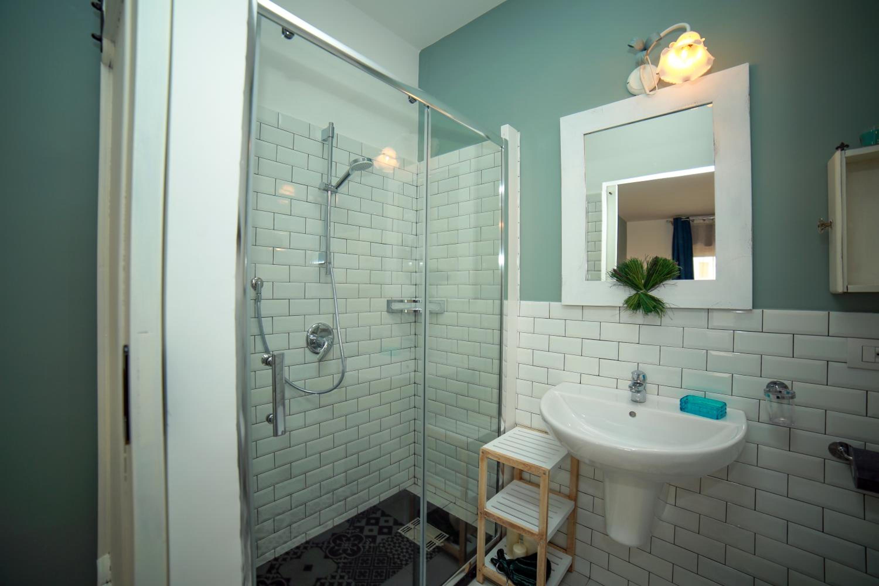 Casa Minna - De Vivo Realty Sant'Agnello photo 4