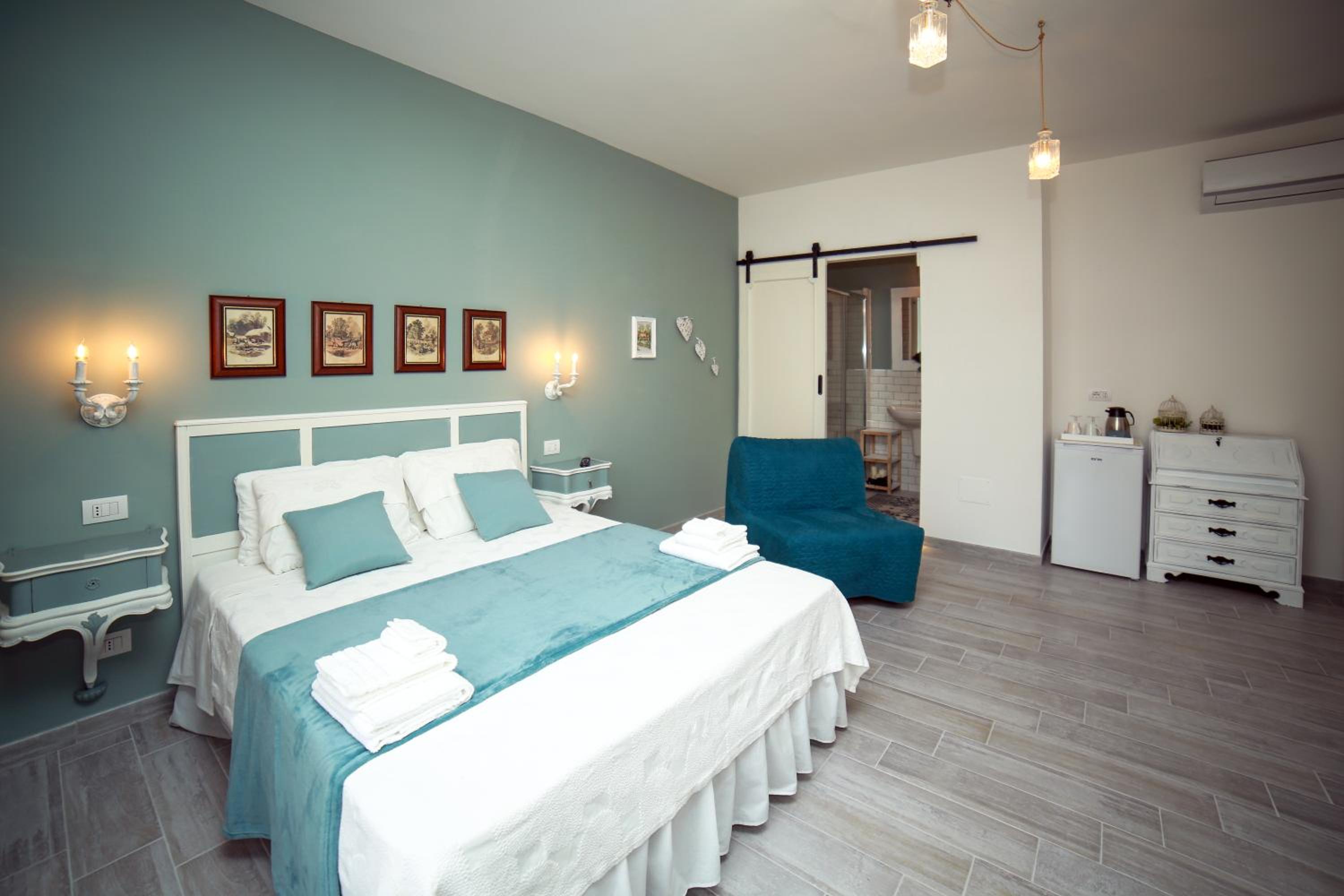 Casa Minna - De Vivo Realty Sant'Agnello photo 5