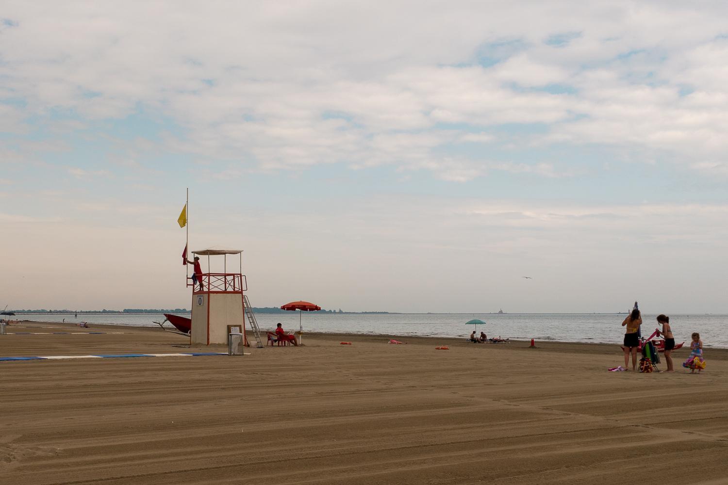Ca Nicoletto by Venicevillas, Lido