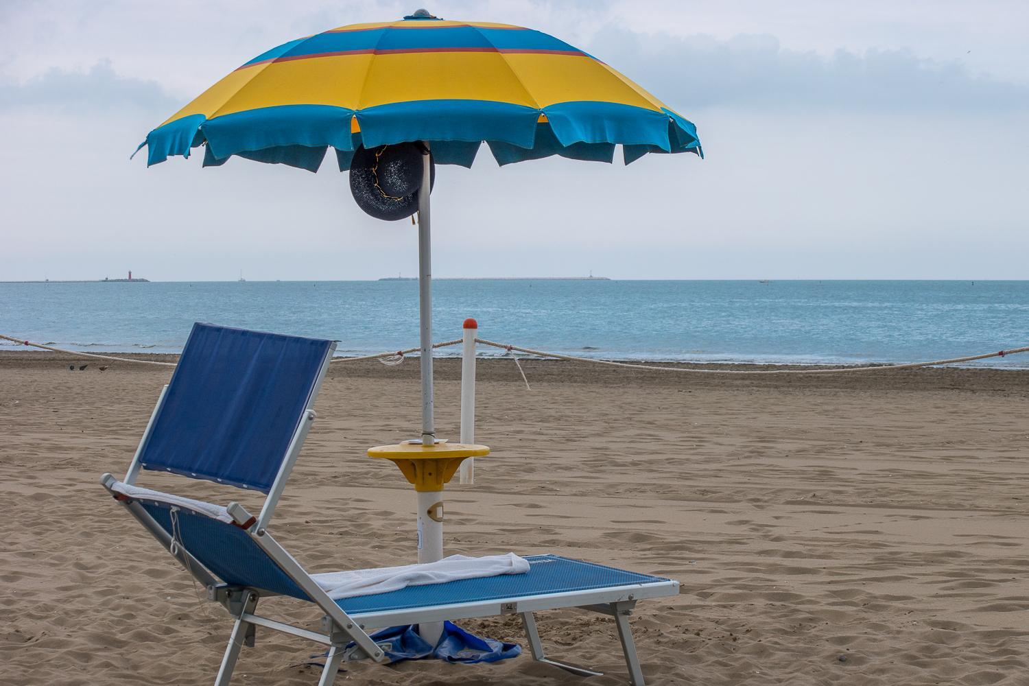 Ca Nicoletto by Venicevillas, Lido