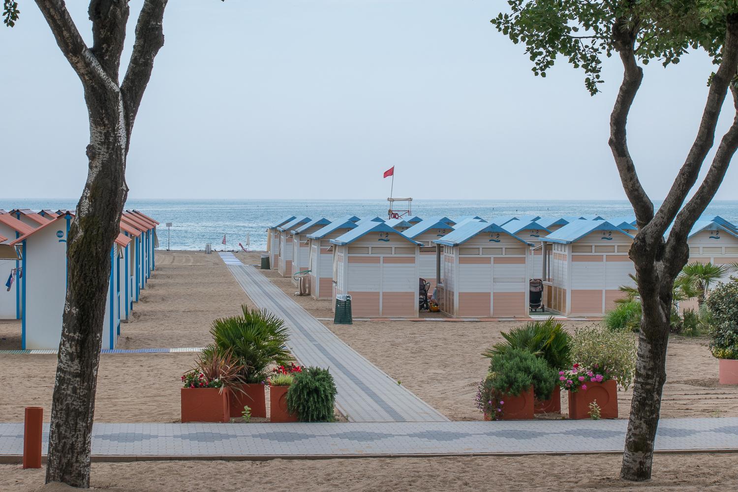 Ca Nicoletto by Venicevillas, Lido