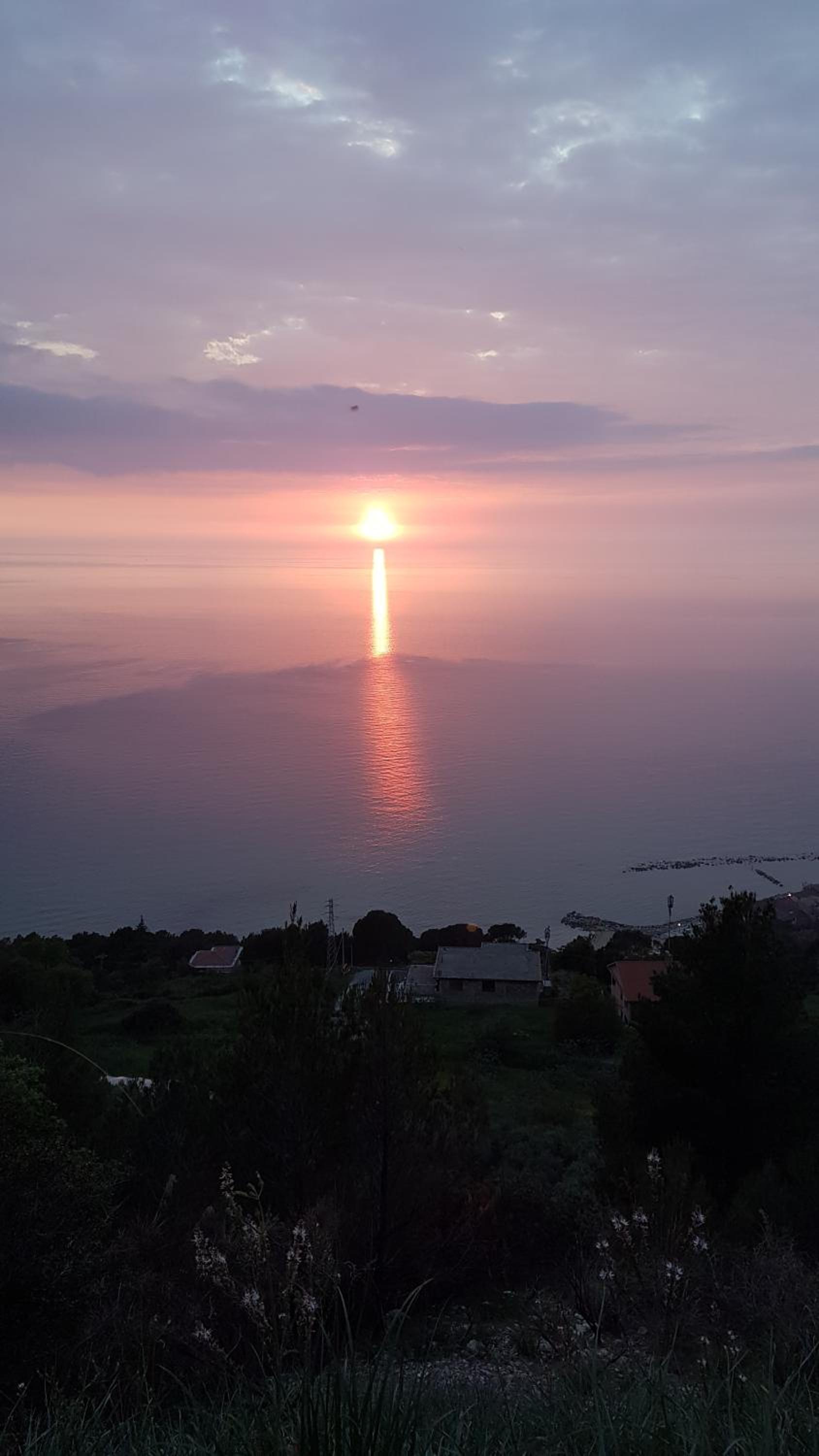 Residenza Porta di Mare view 5