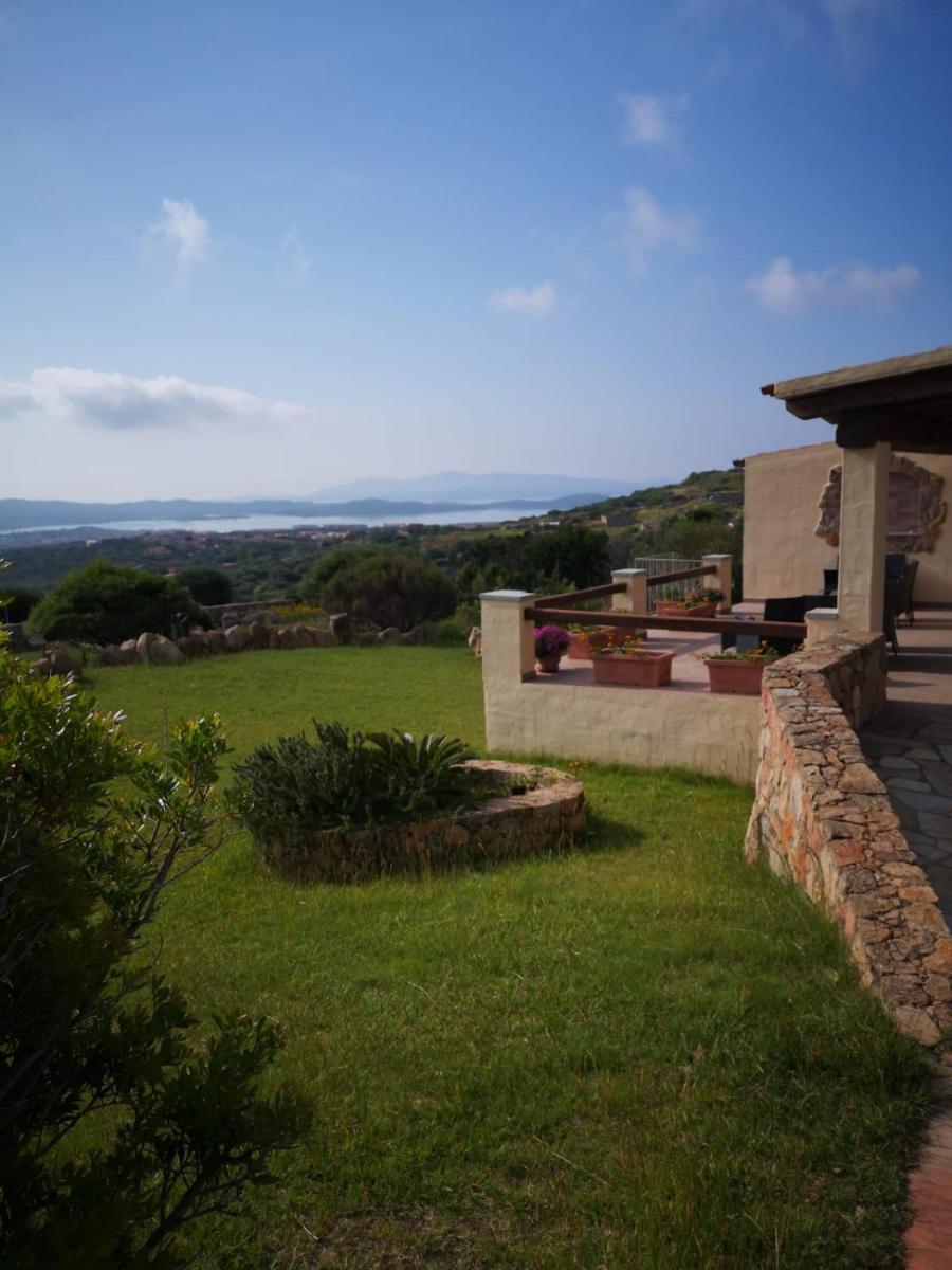 Villa Sprafundu - Property Image 27