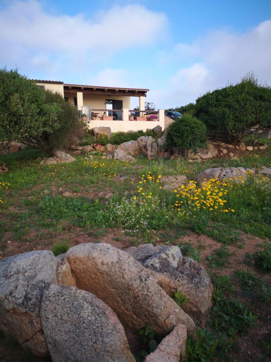 Villa Sprafundu - Property Image 22