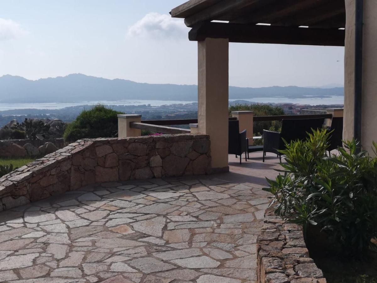 Villa Sprafundu - Property Image 21