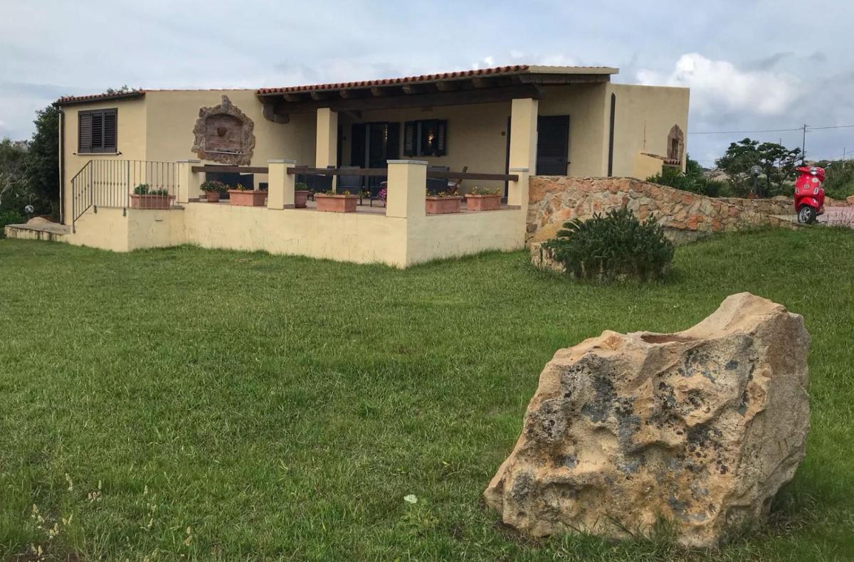 Villa Sprafundu - Property Image 25