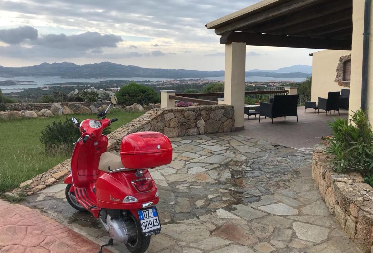 Villa Sprafundu - Property Image 26