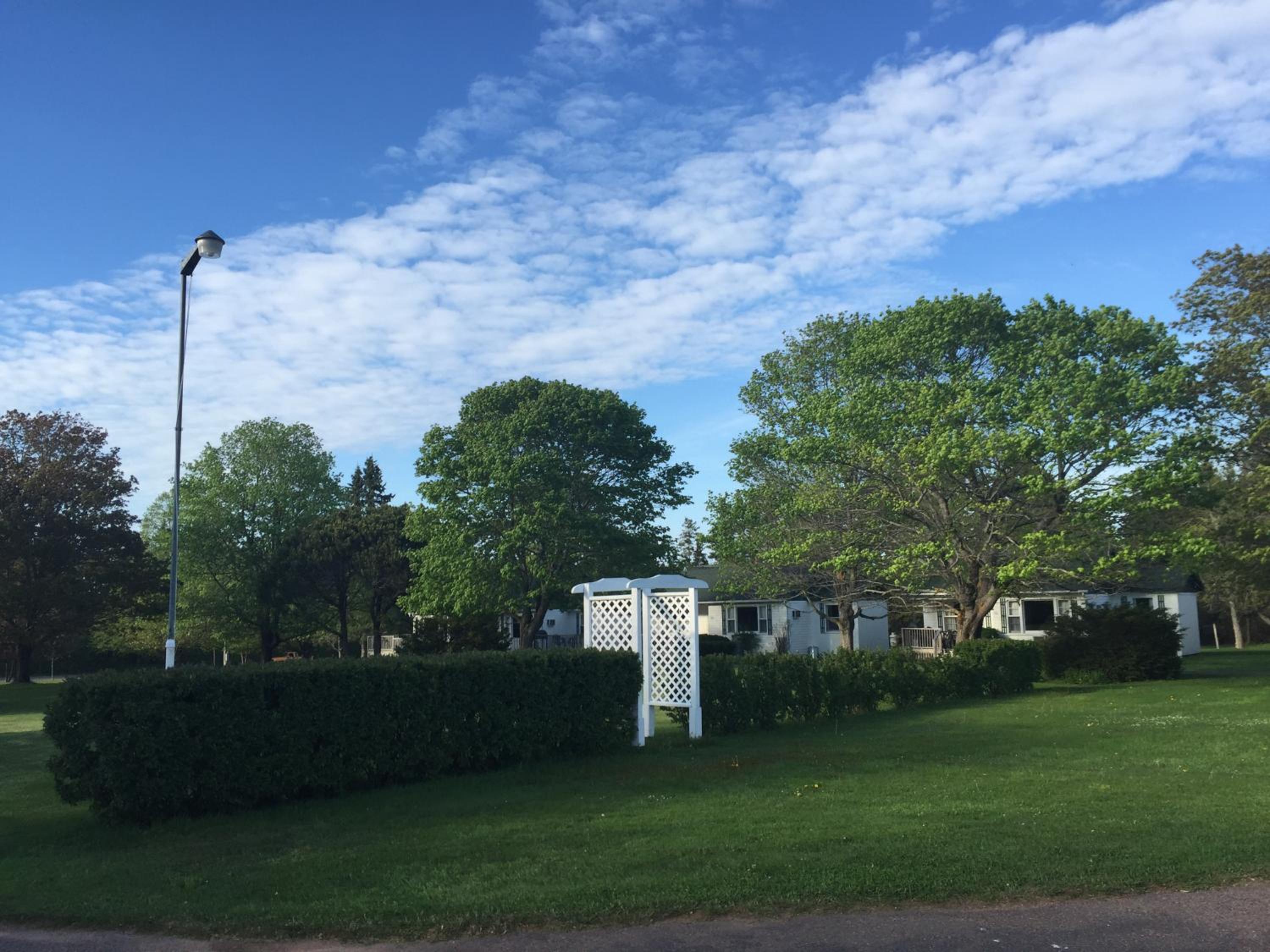 Lakeview Lodge and Cottages - Image 4