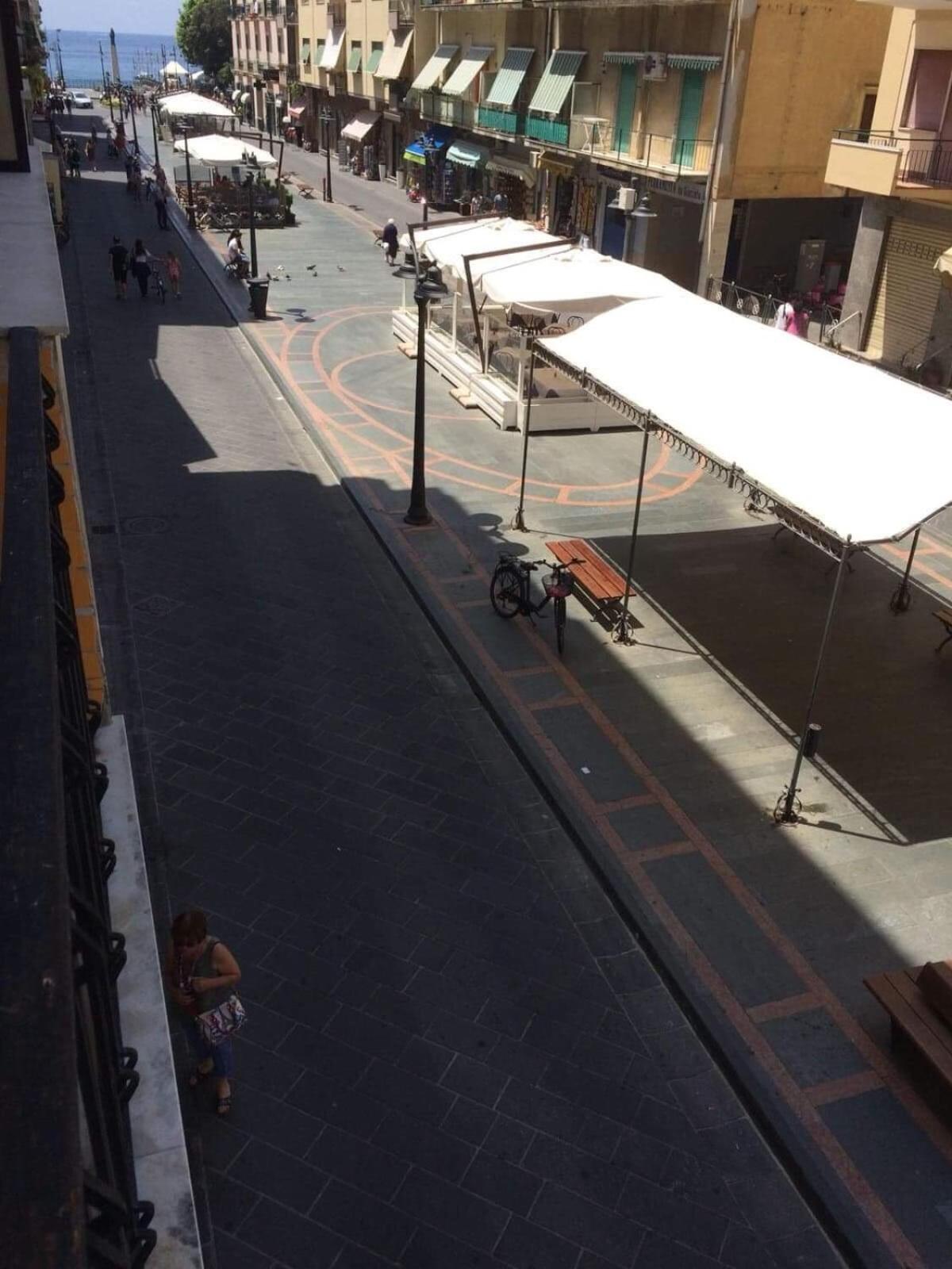 Casa Cristina photo 3