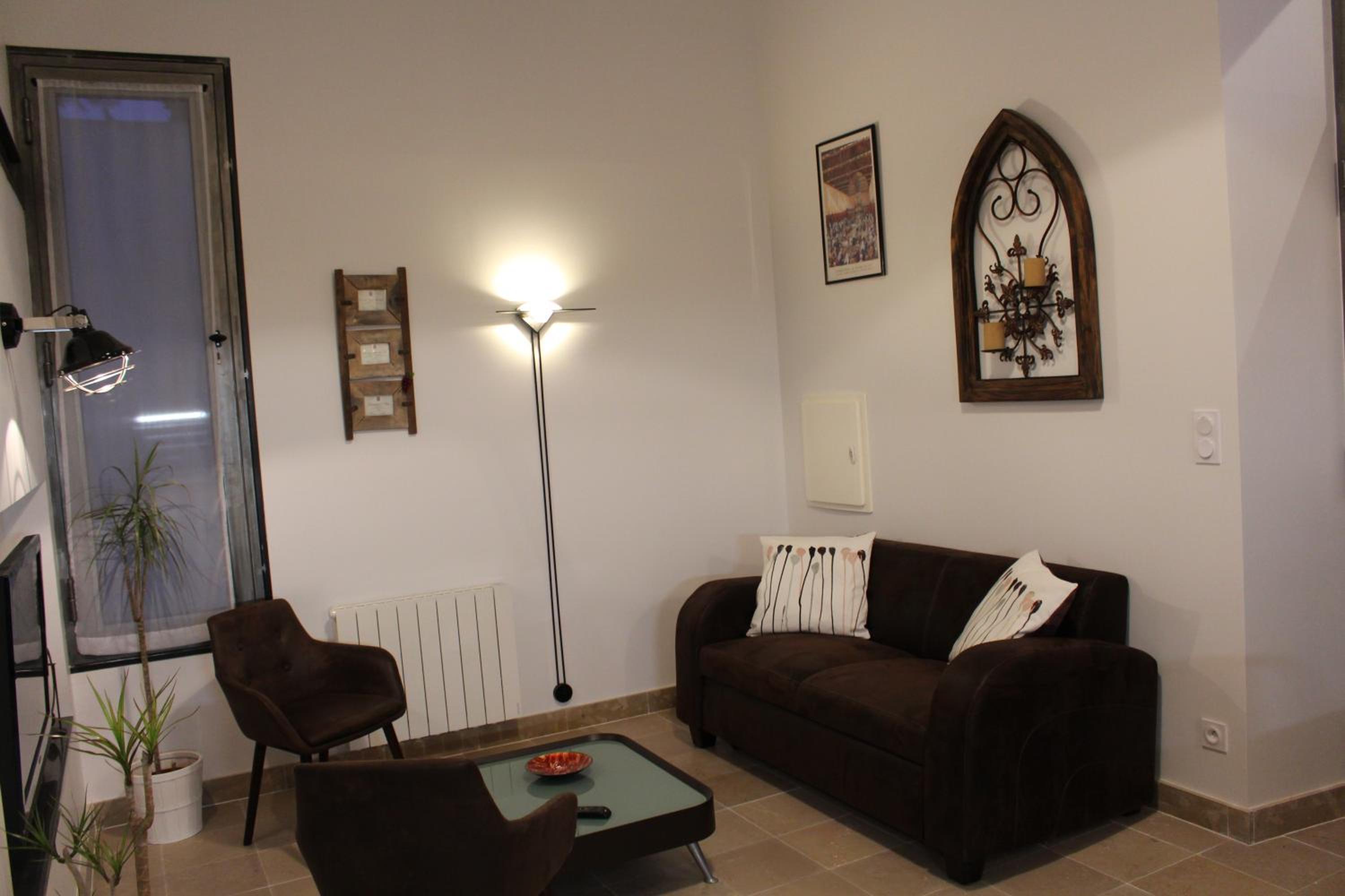 Ma Maison, photo 36