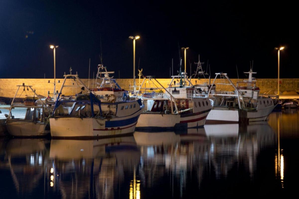 Il profumo del mare photo 3