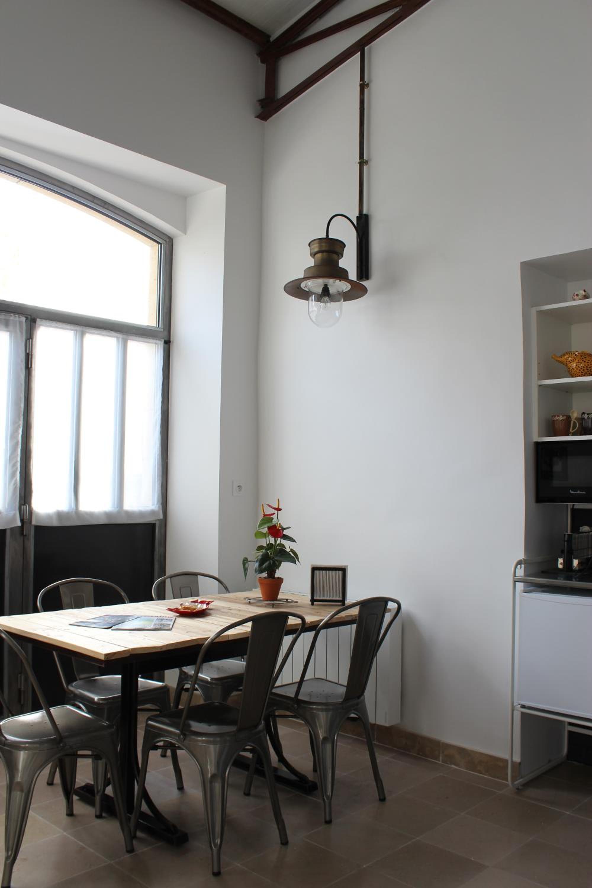 Ma Maison, photo 49