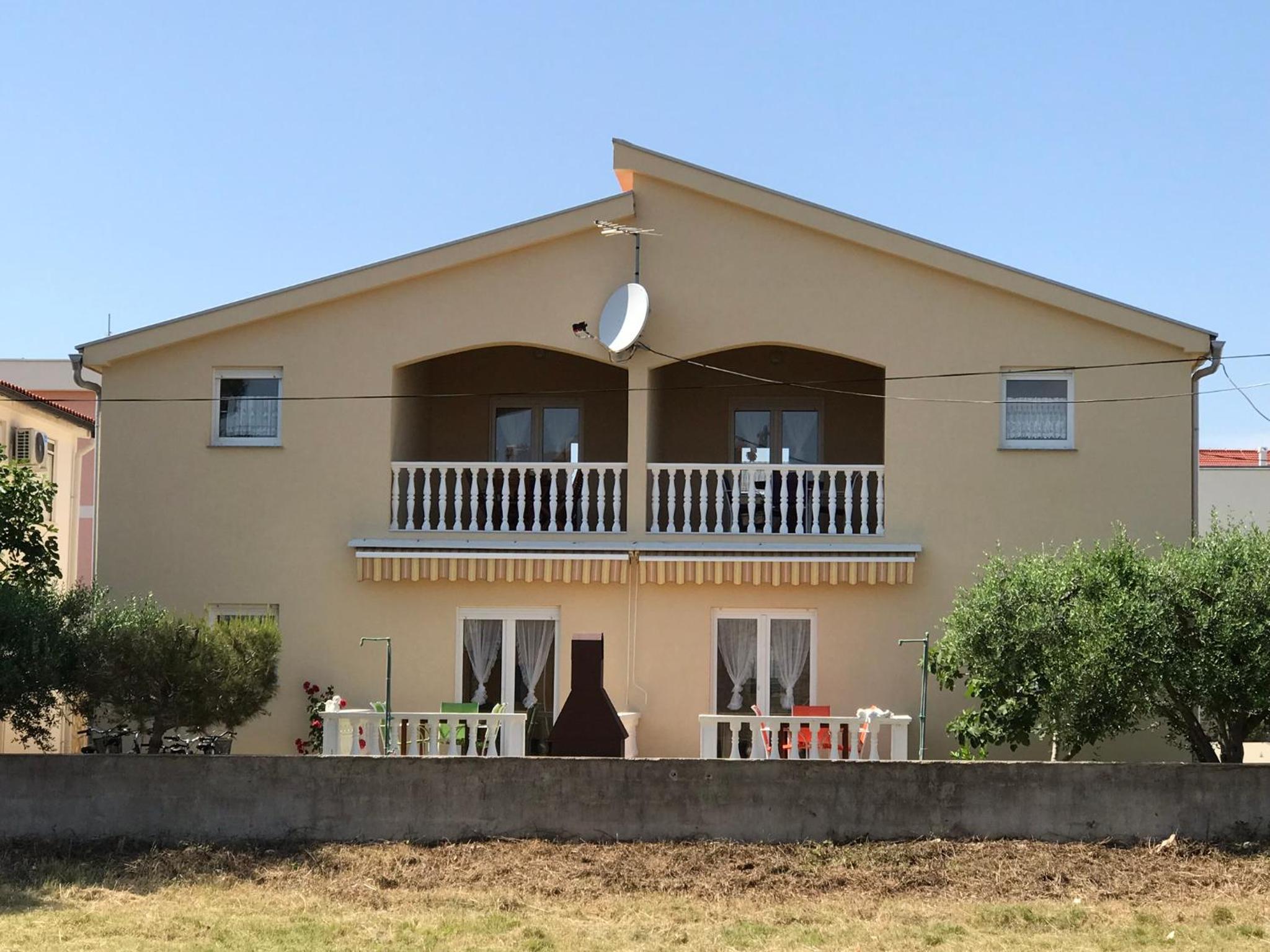 Photo 46