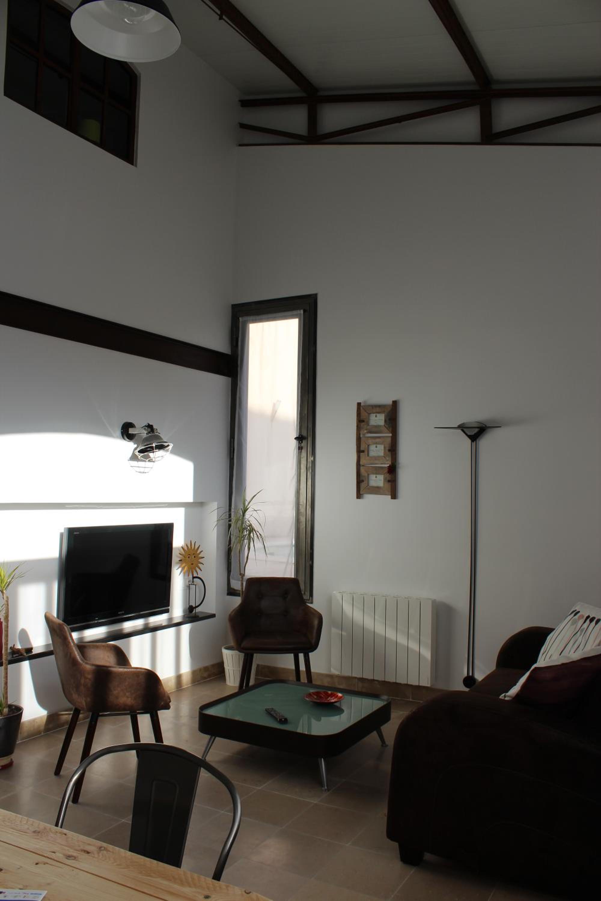 Ma Maison, photo 52