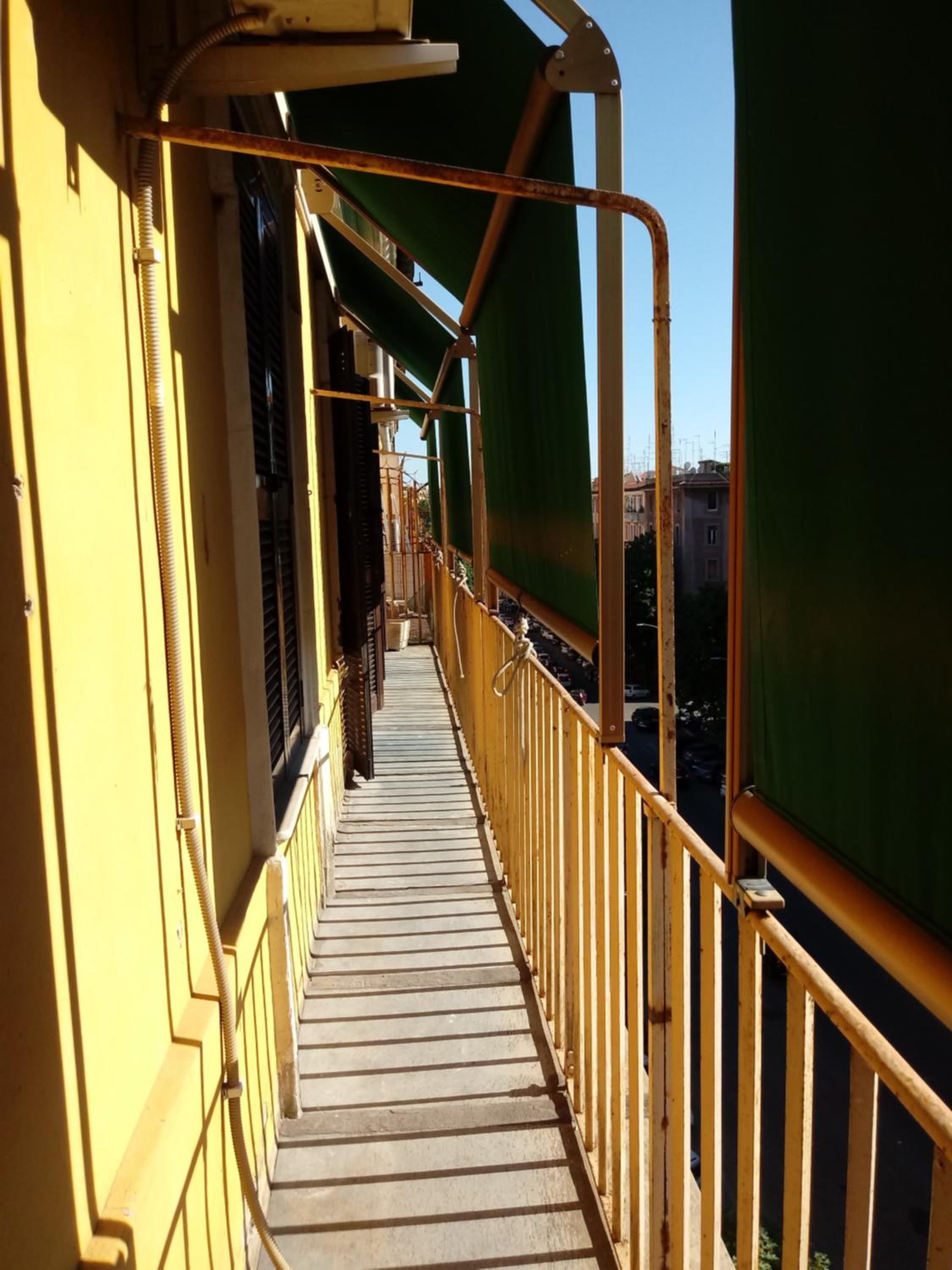 casa