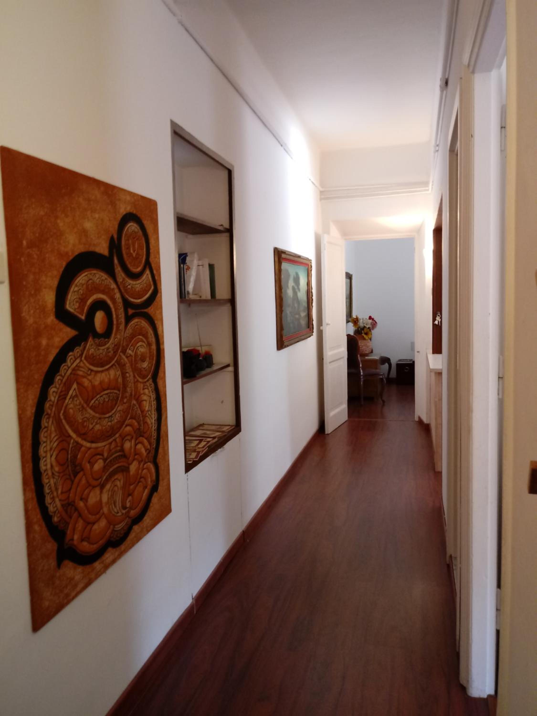 casa