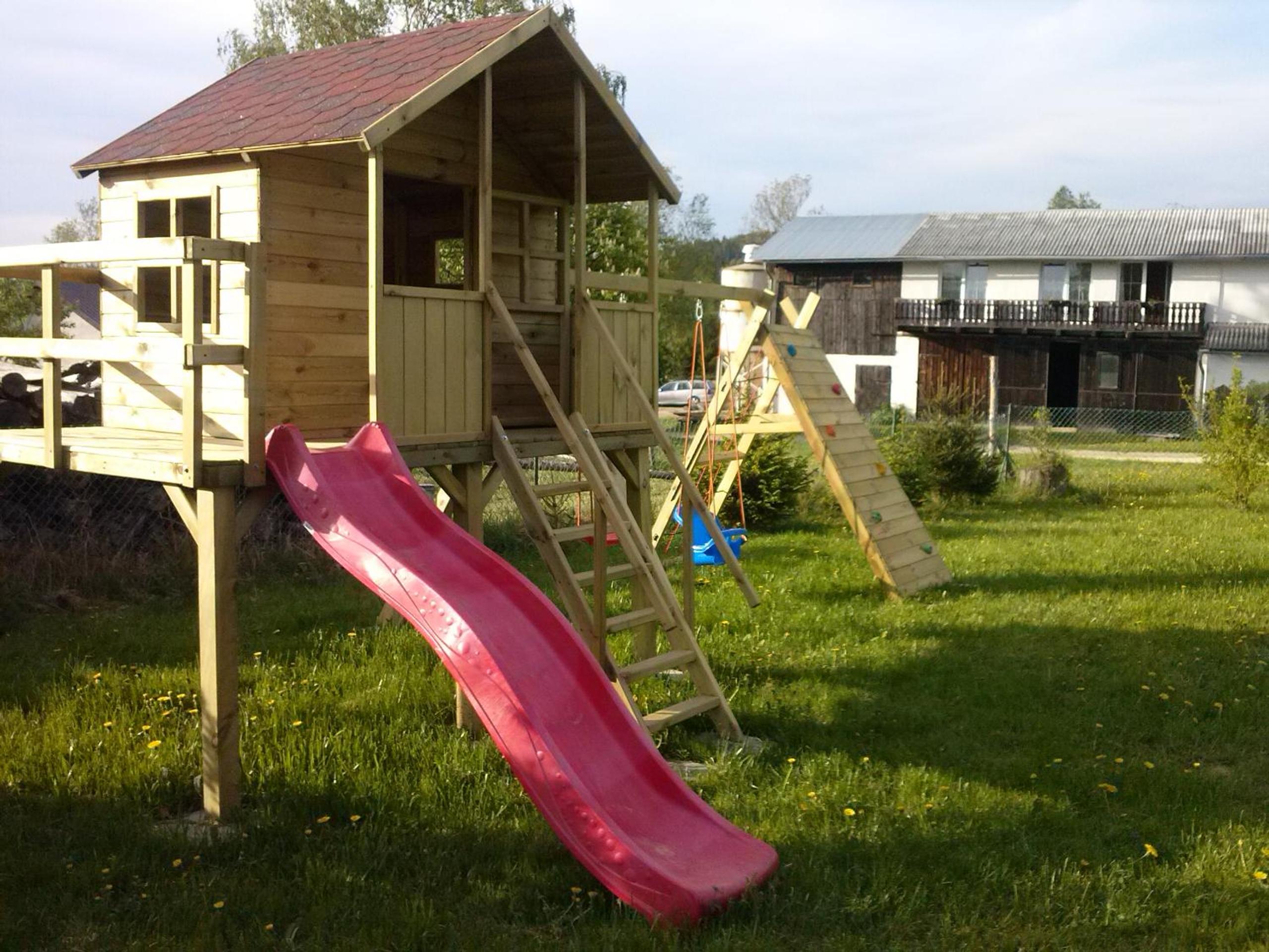 Photo 23