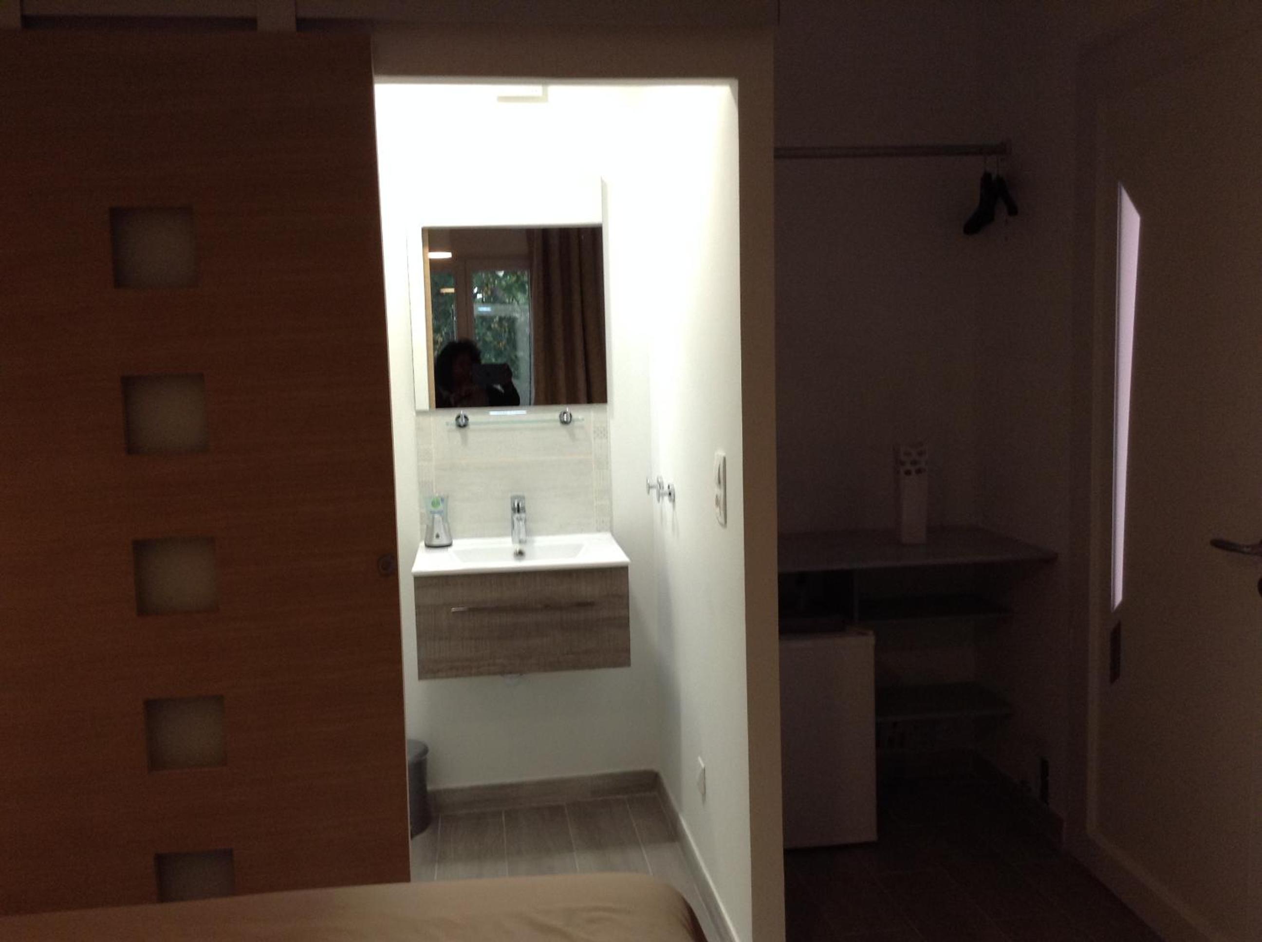 Villa hortensia, photo 29