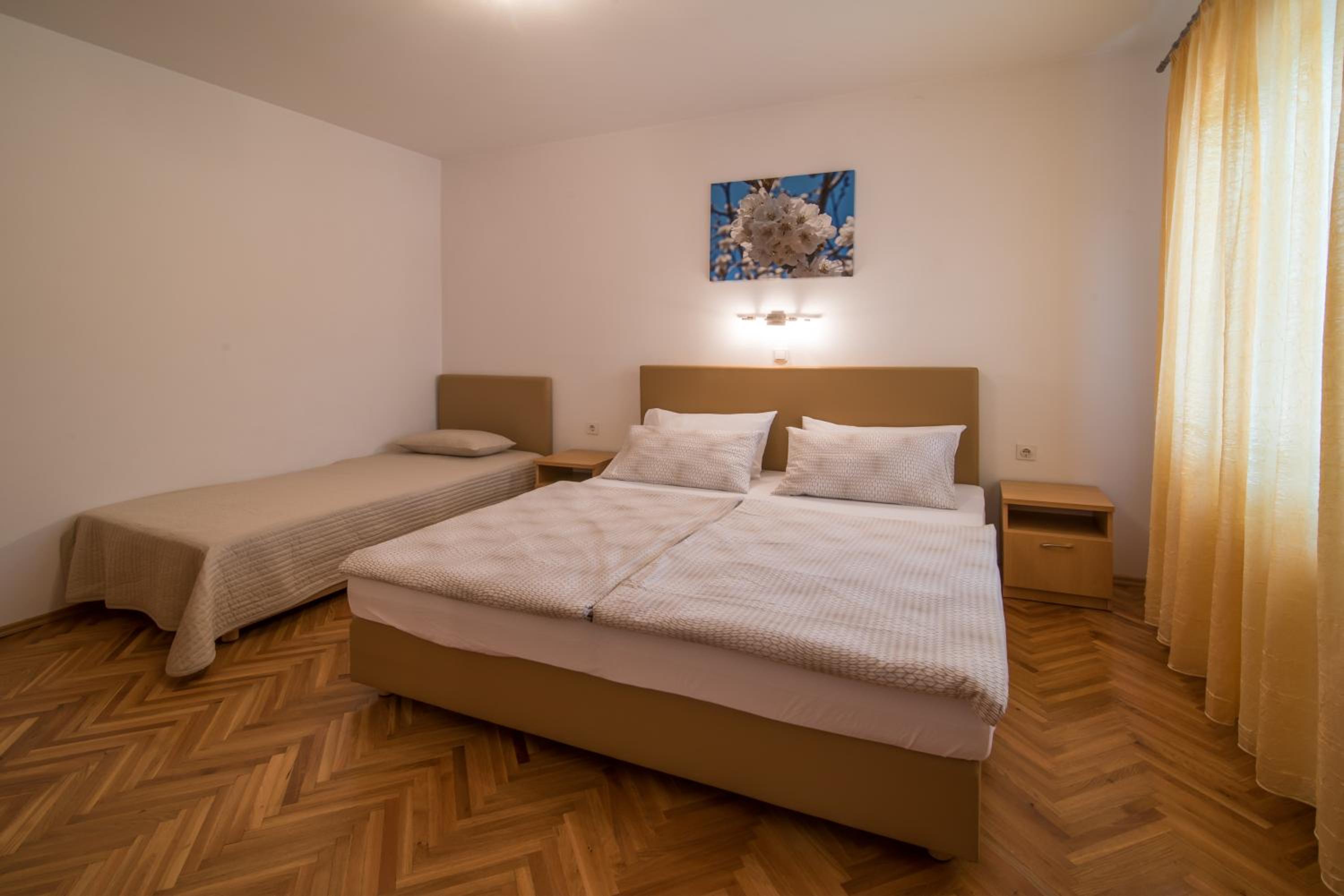 Apartments Marija & Anton photo 3