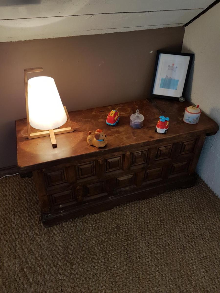 Photo 12