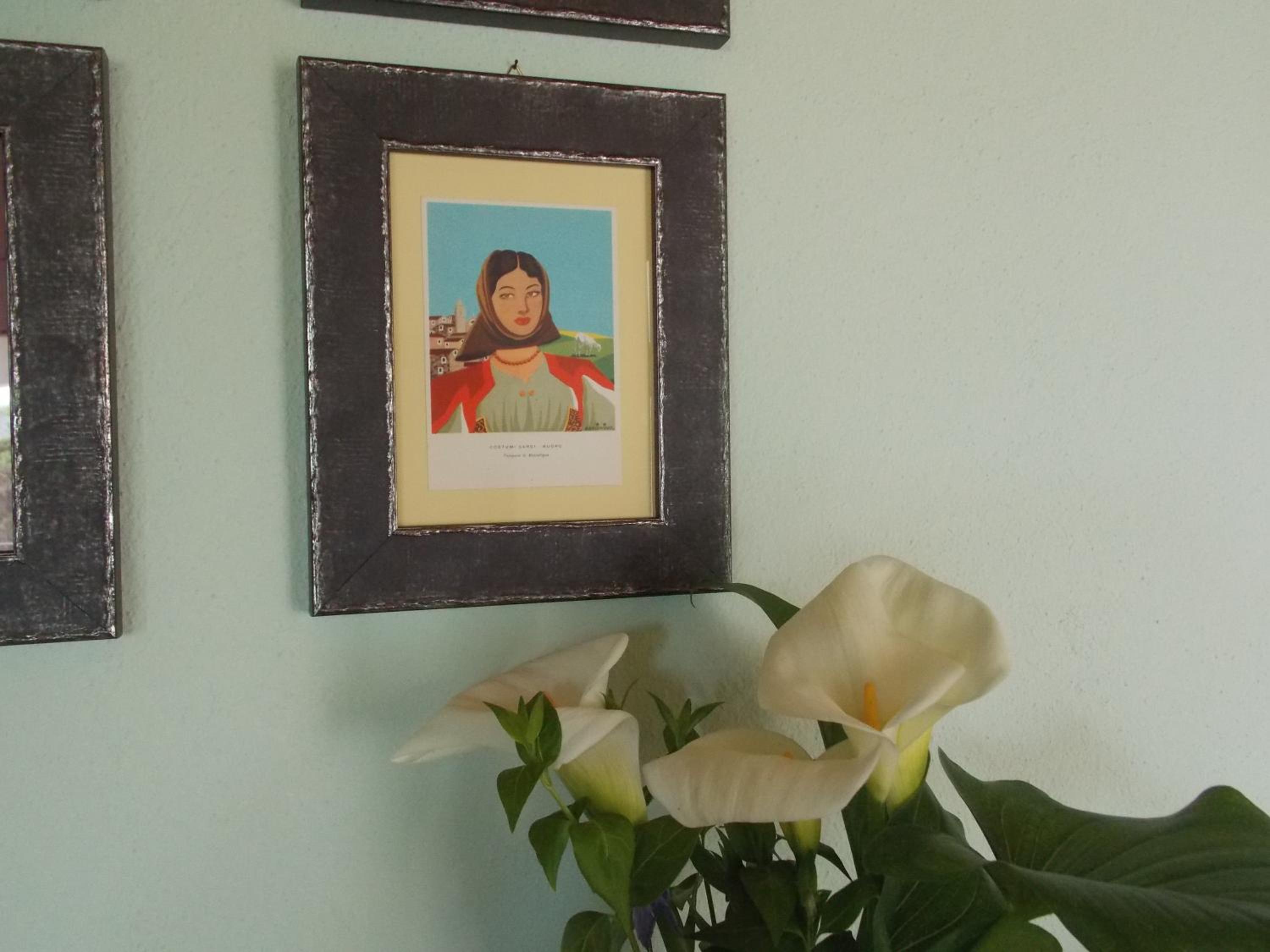 Photo 38