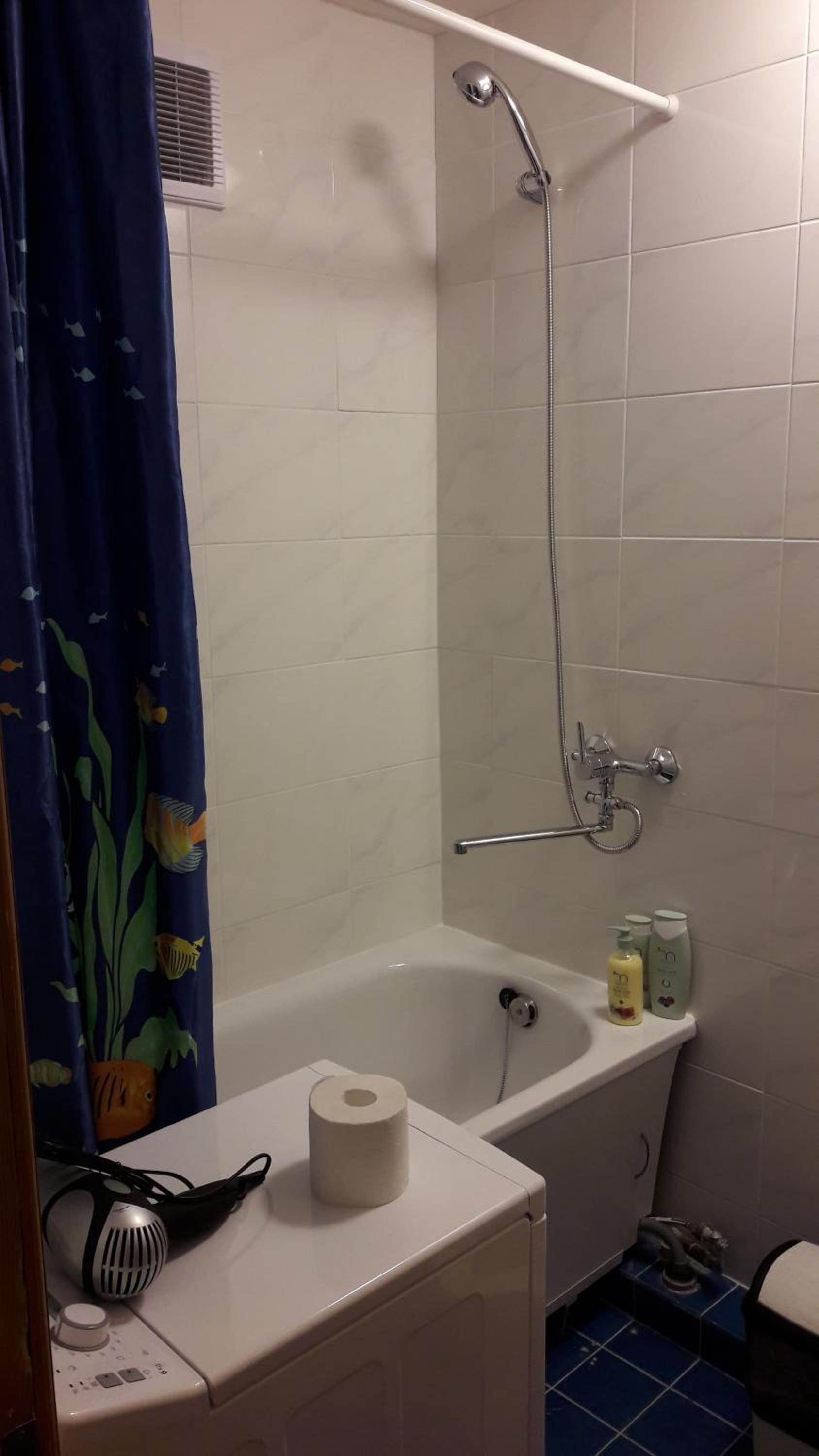 Gražinos apartamentai