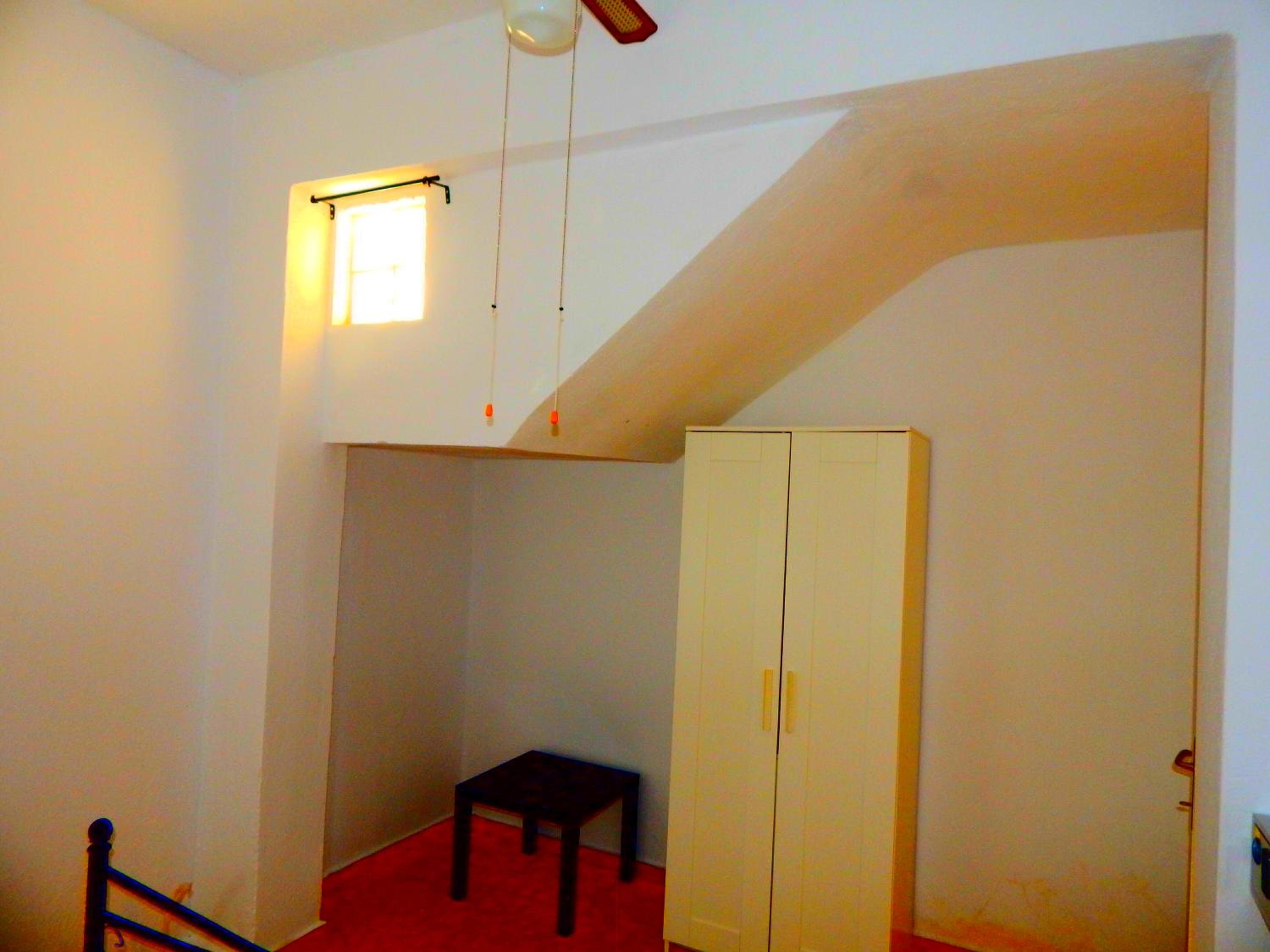 Kripis Studio Paliouri