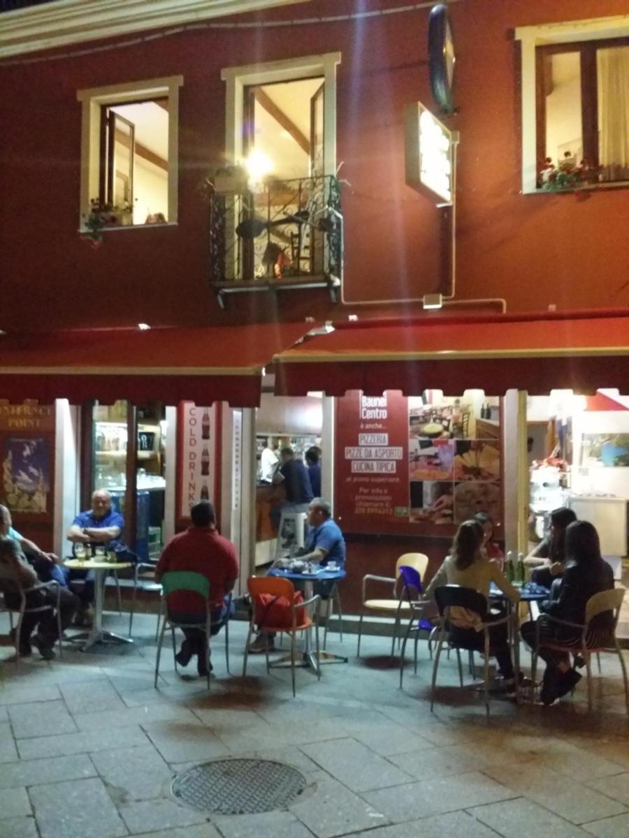 Montecool photo 5