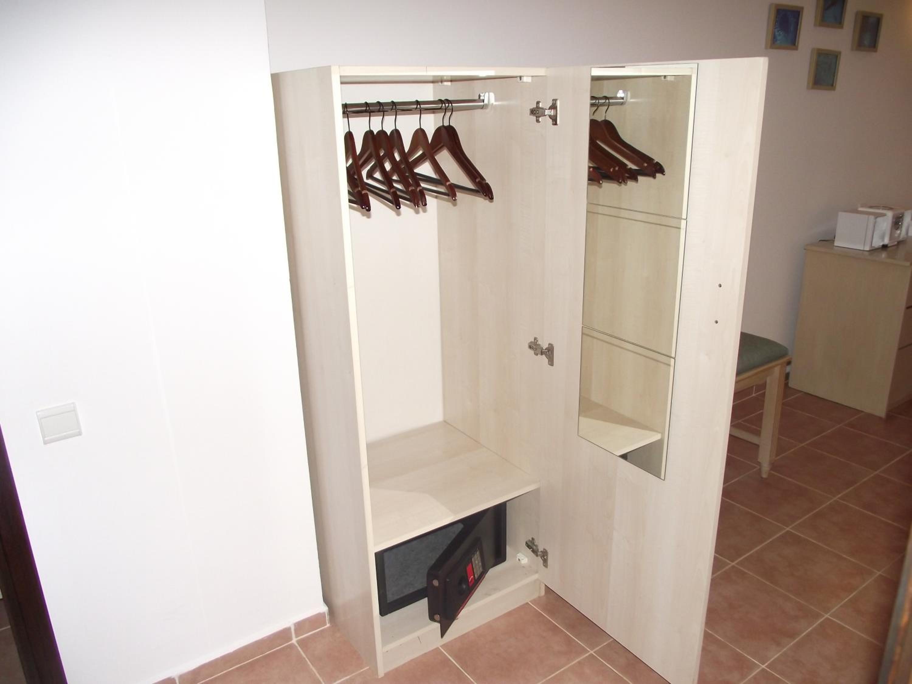 Miramar Pansiyon