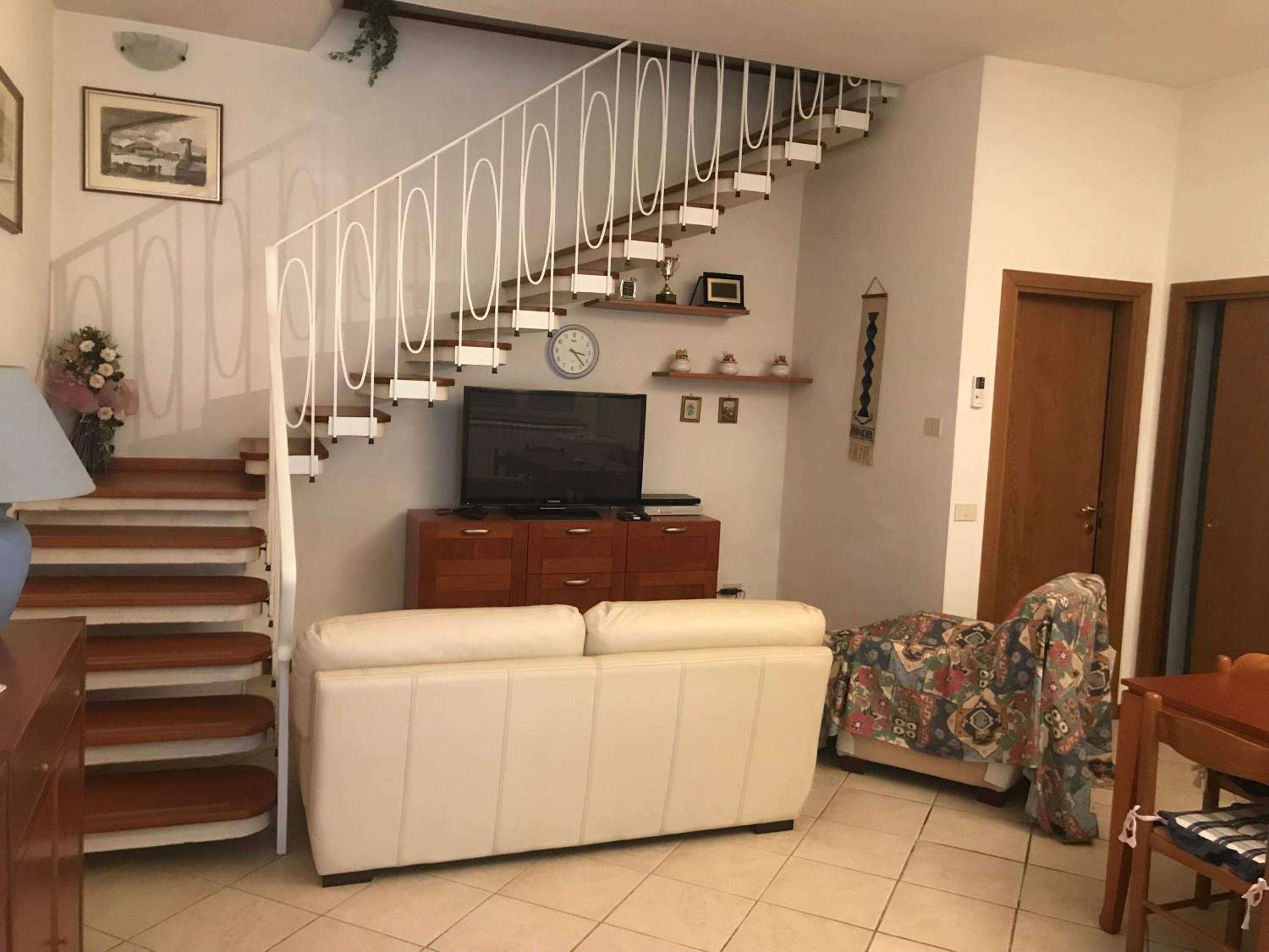Casa Luciana view 4