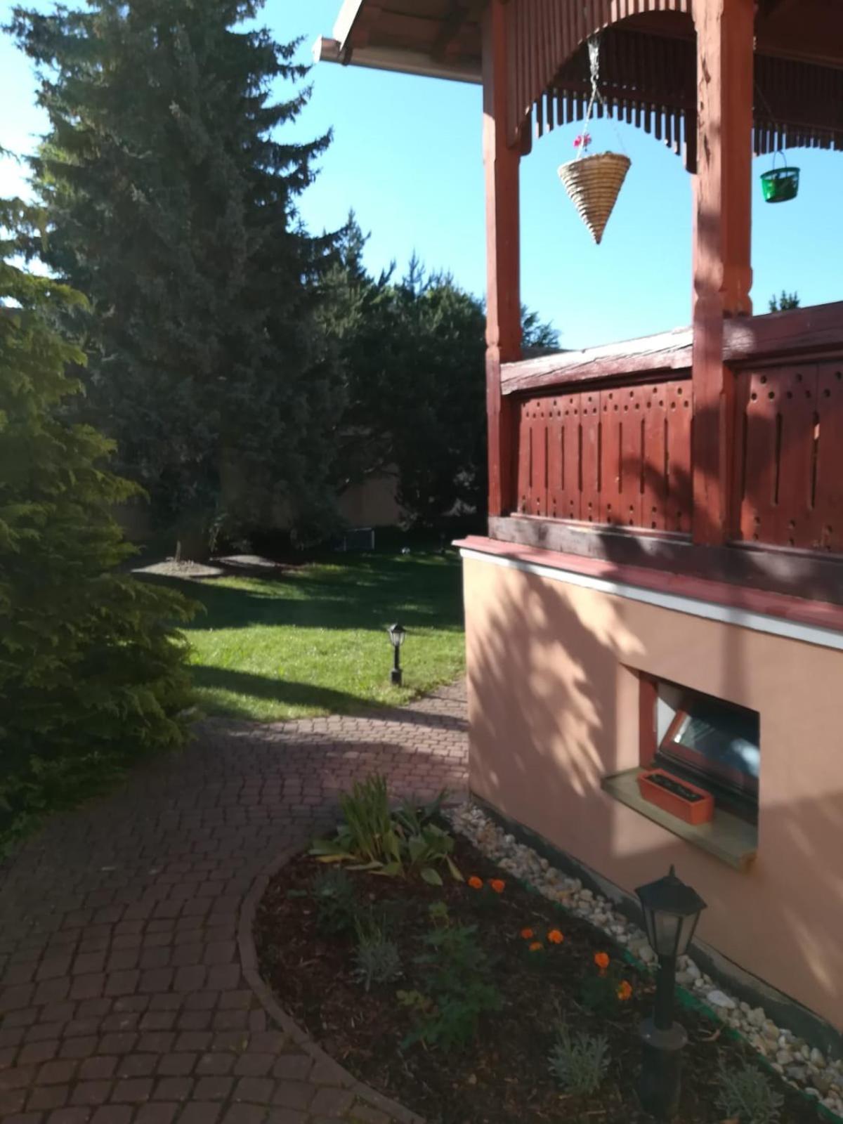 Photo 33