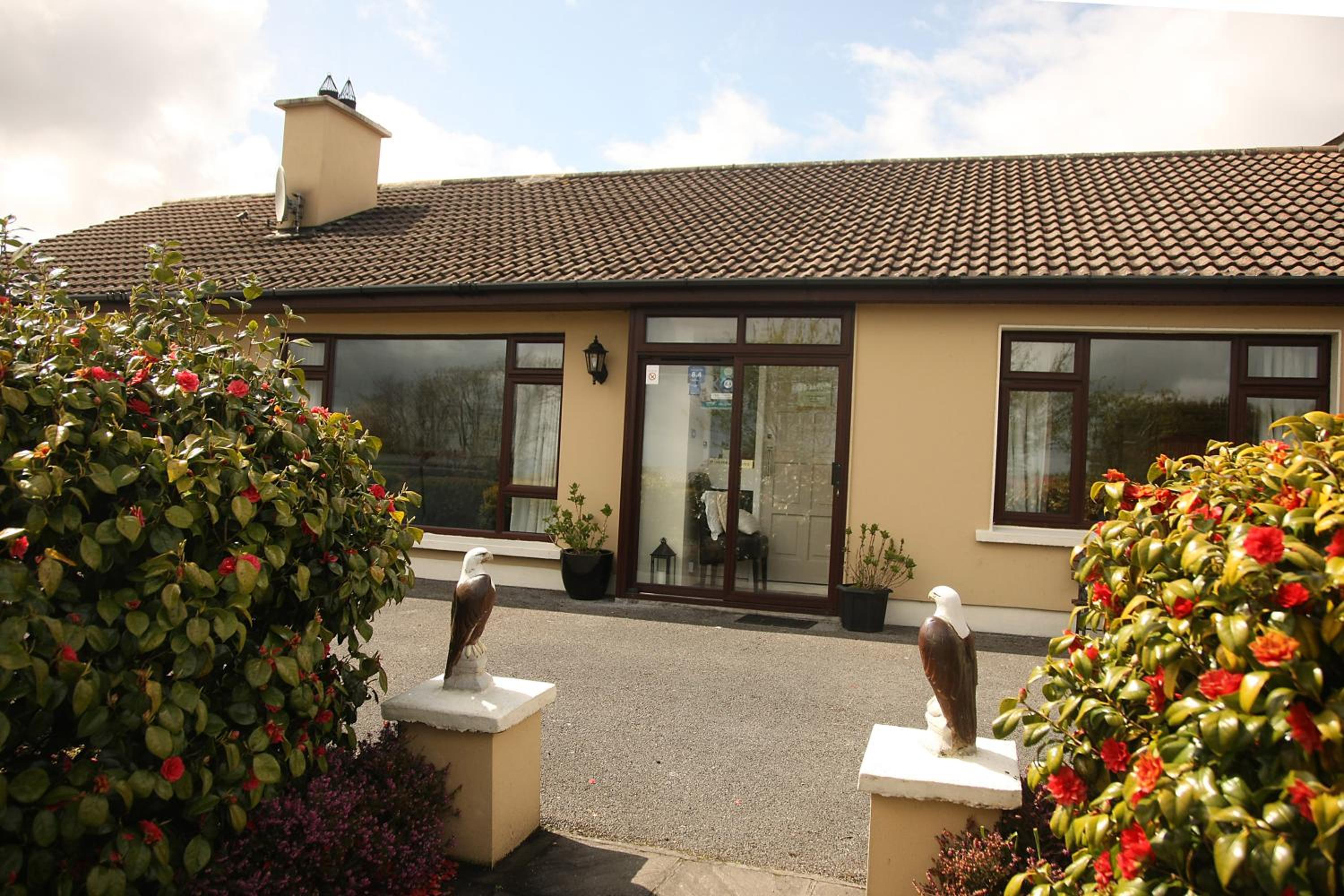 Torine House BB - Property Image 7