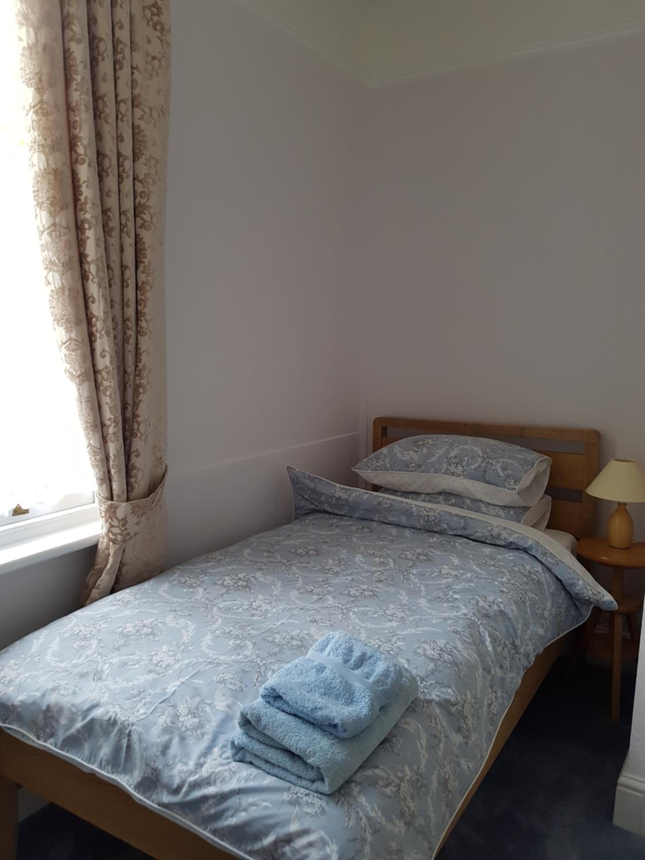 Photo 49