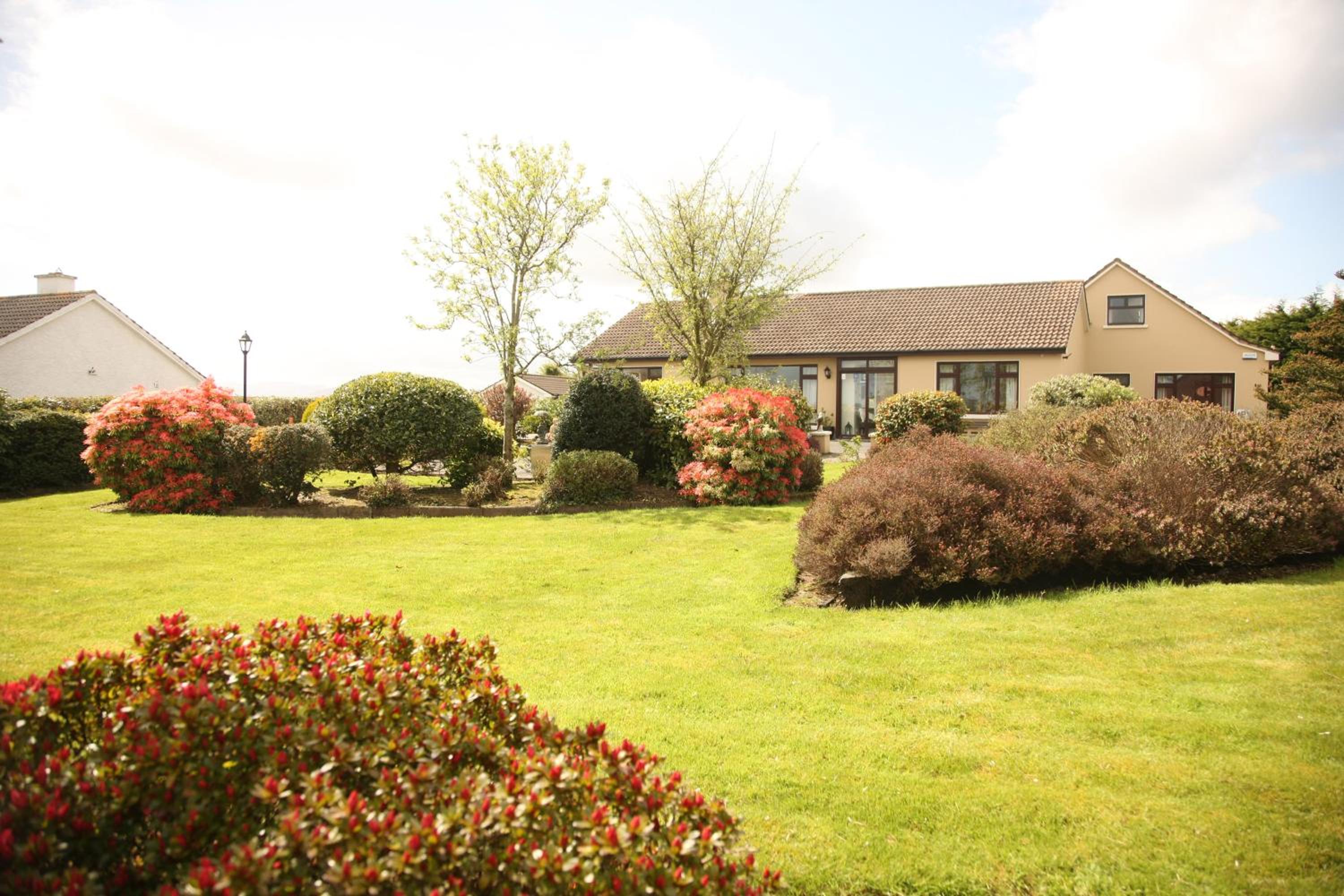 Torine House BB - Property Image 42