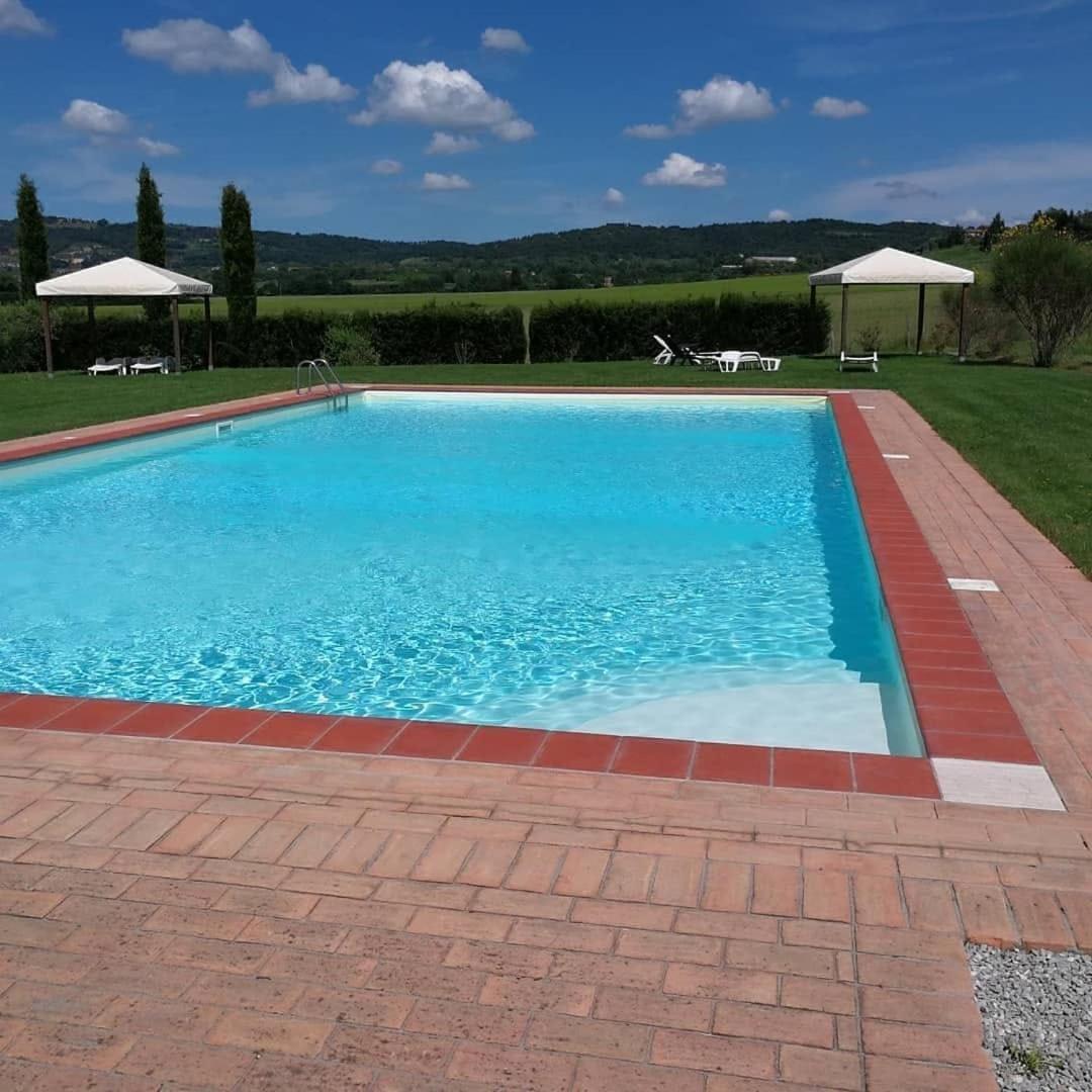 Casa Country House Girasole vakantie huis-WAKACJE HUIS