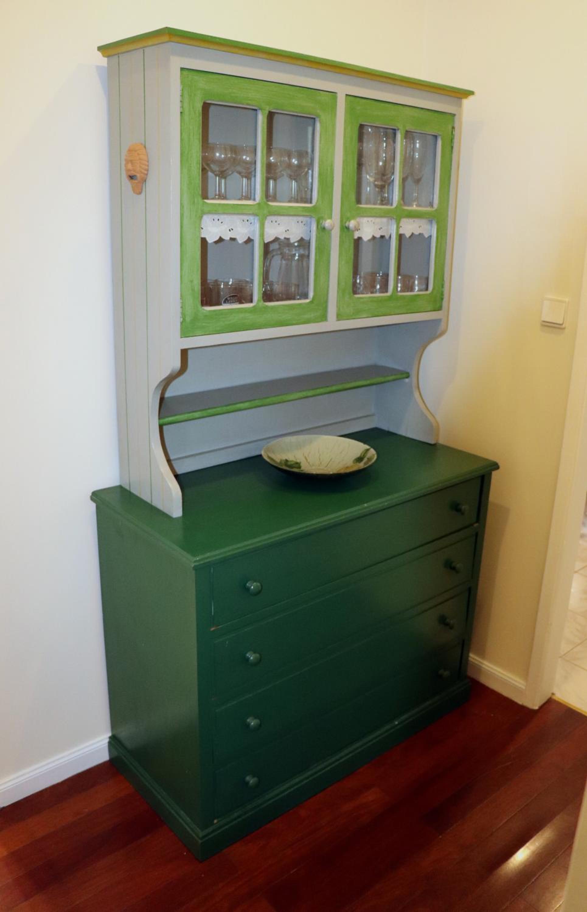 Photo 21