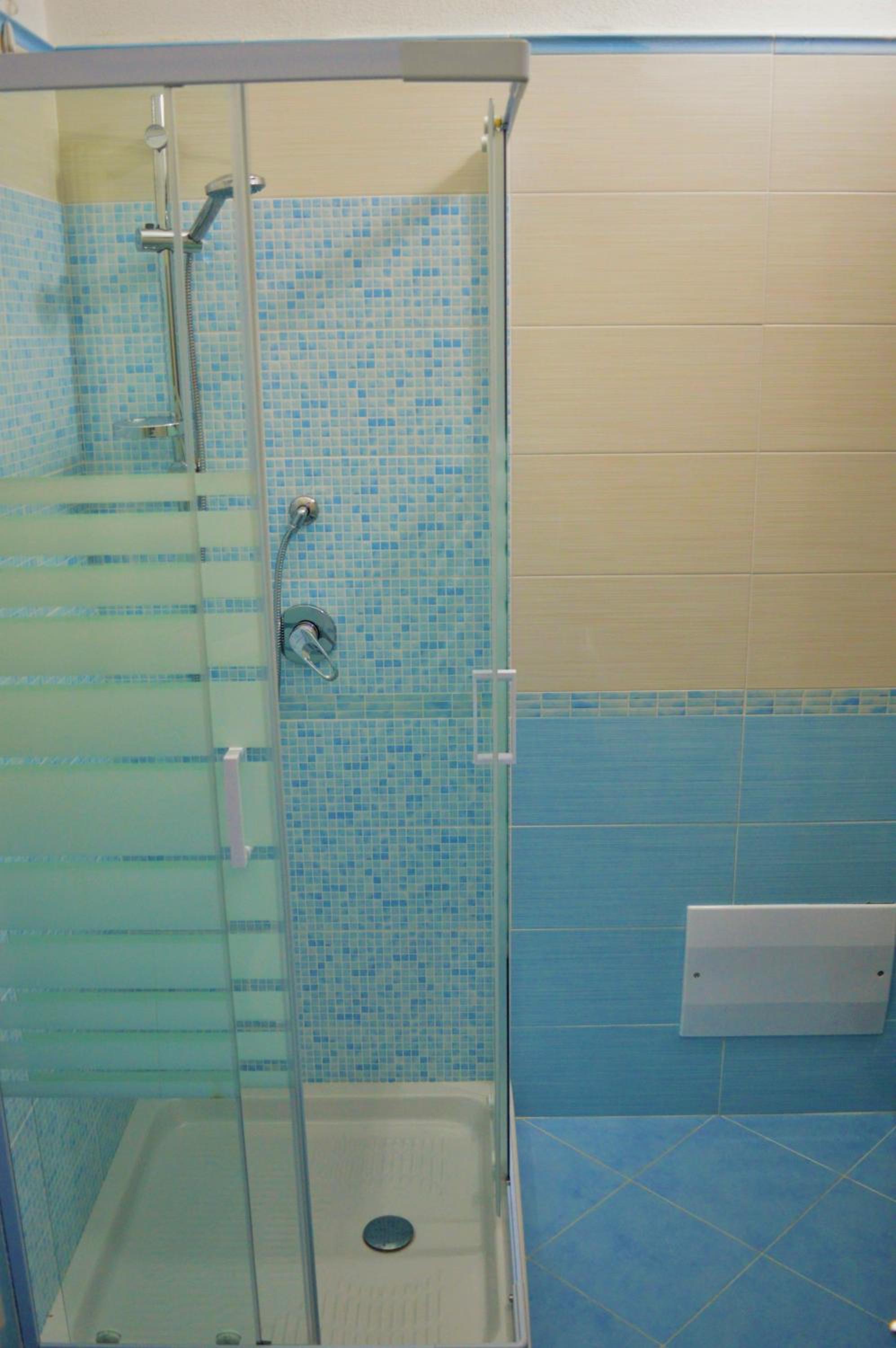 Photo 39