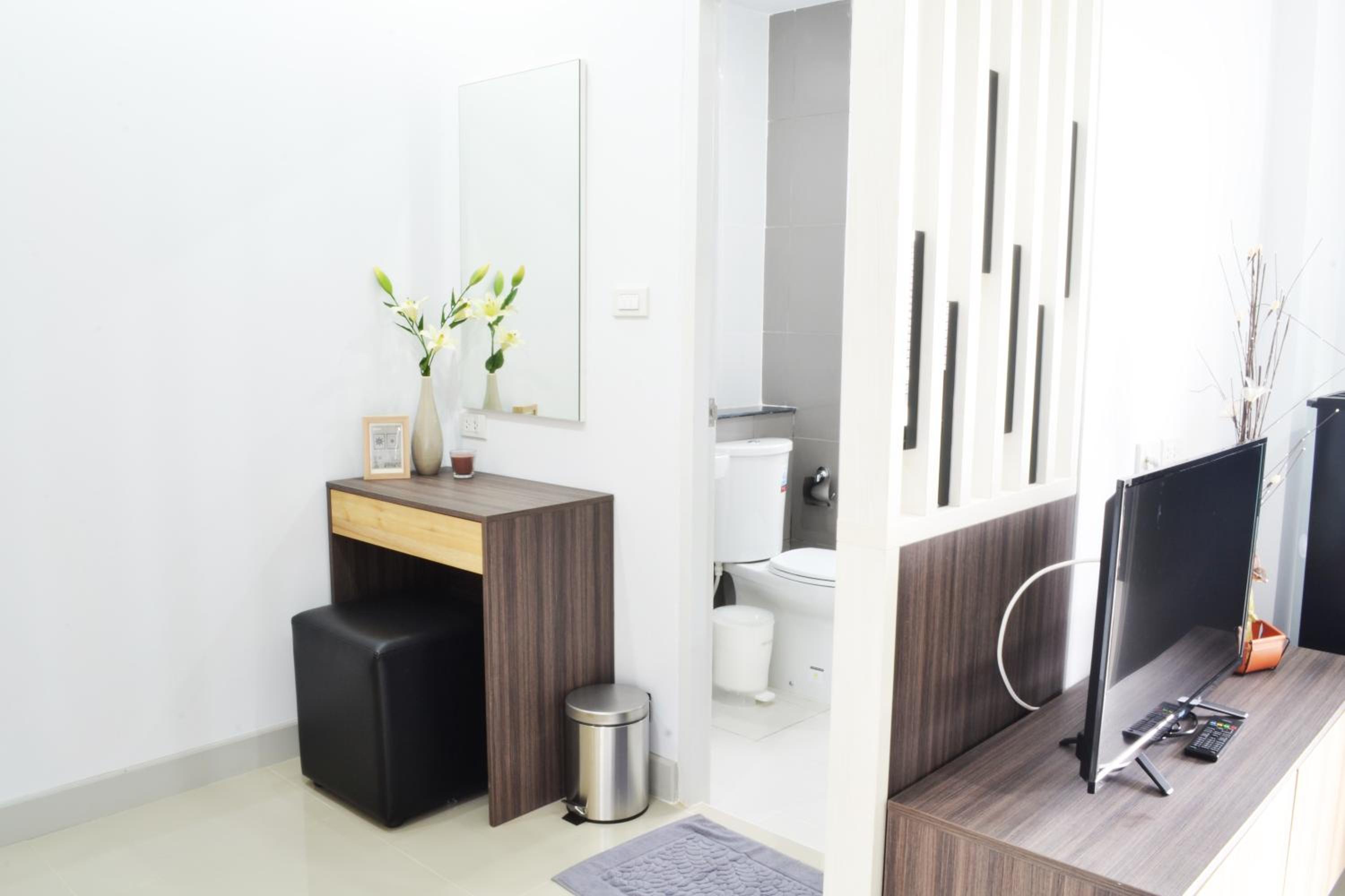 Zada Residence