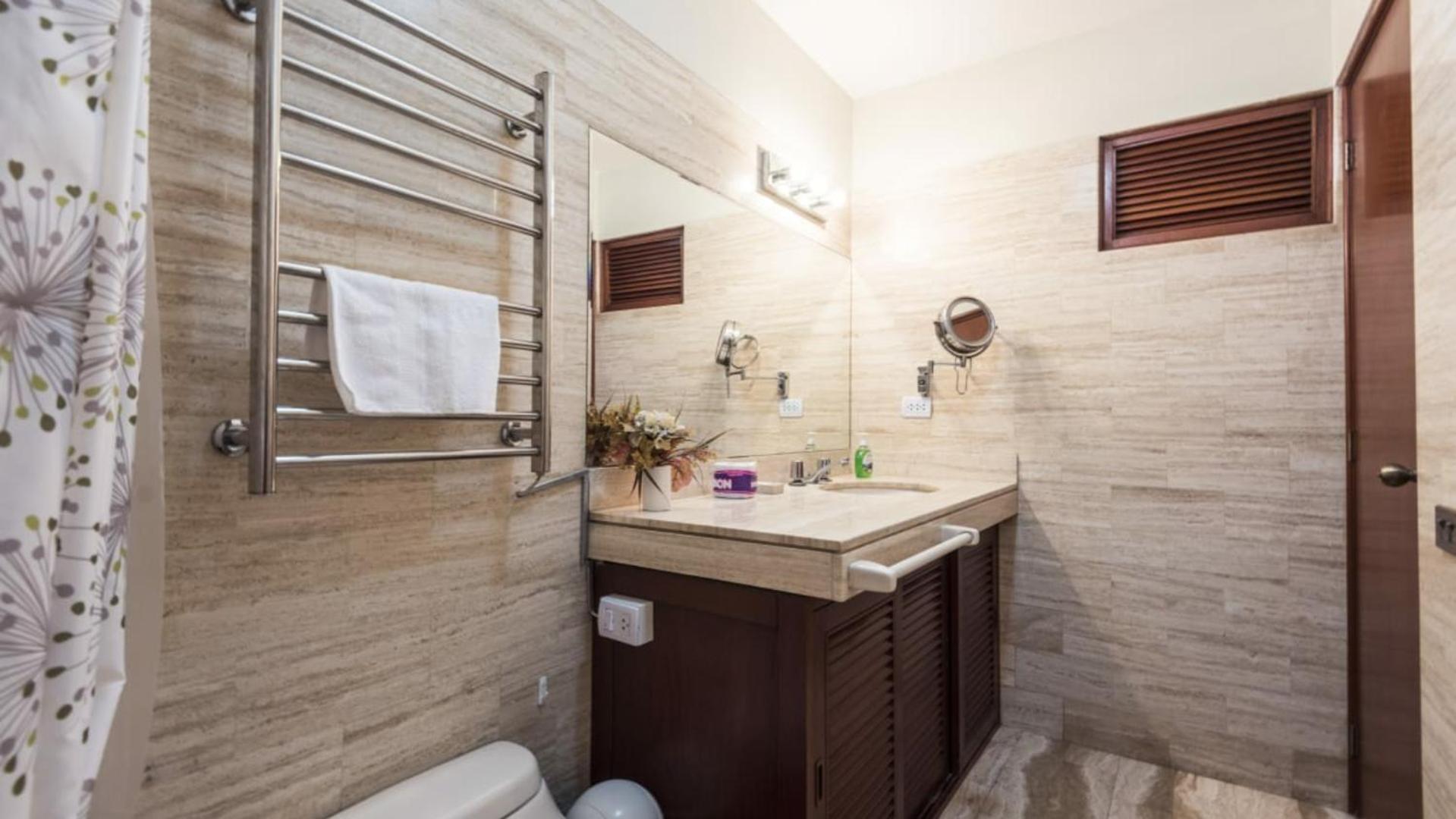 Apartamento Edificio Pardo Cinco view 4