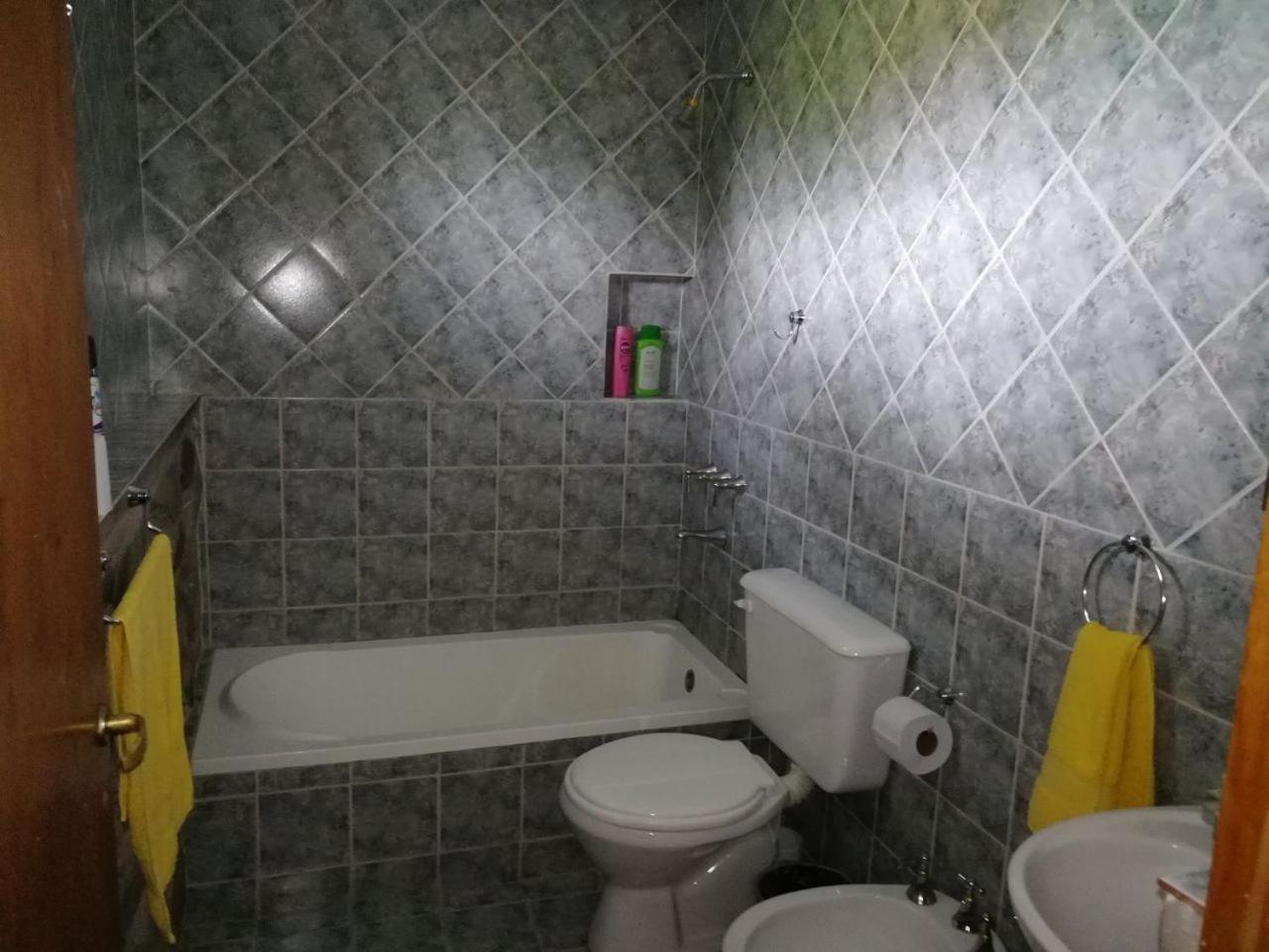 Quinta Valvanera