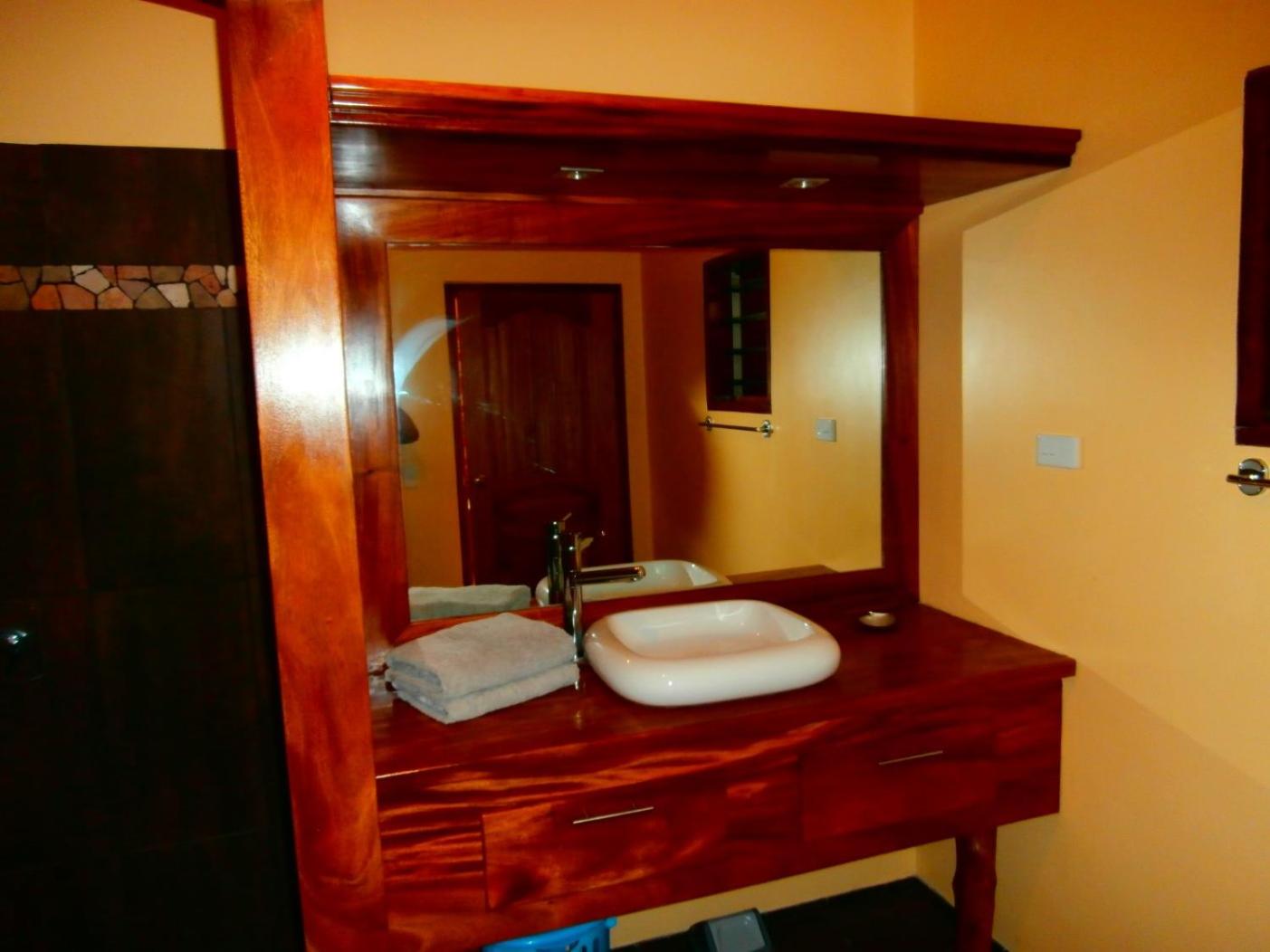 Korovesi Sunshine Villas