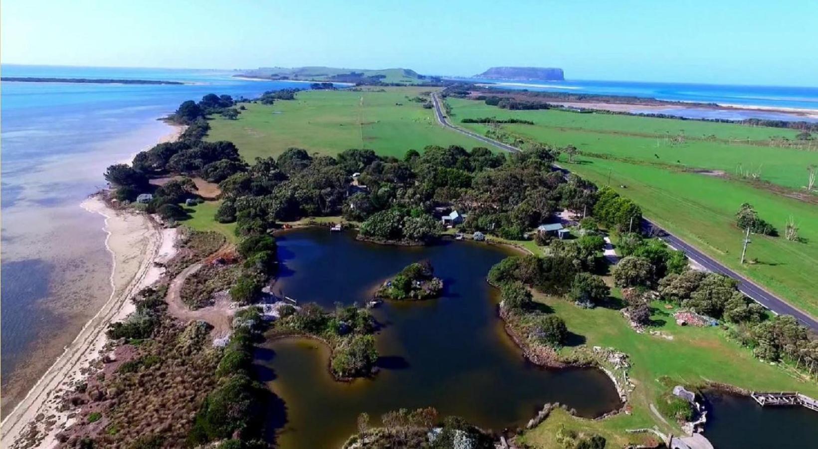 other