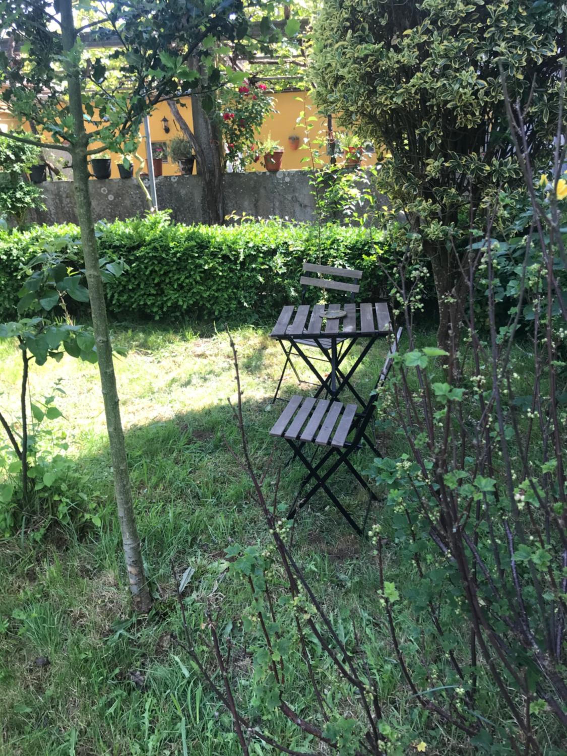 Photo 33