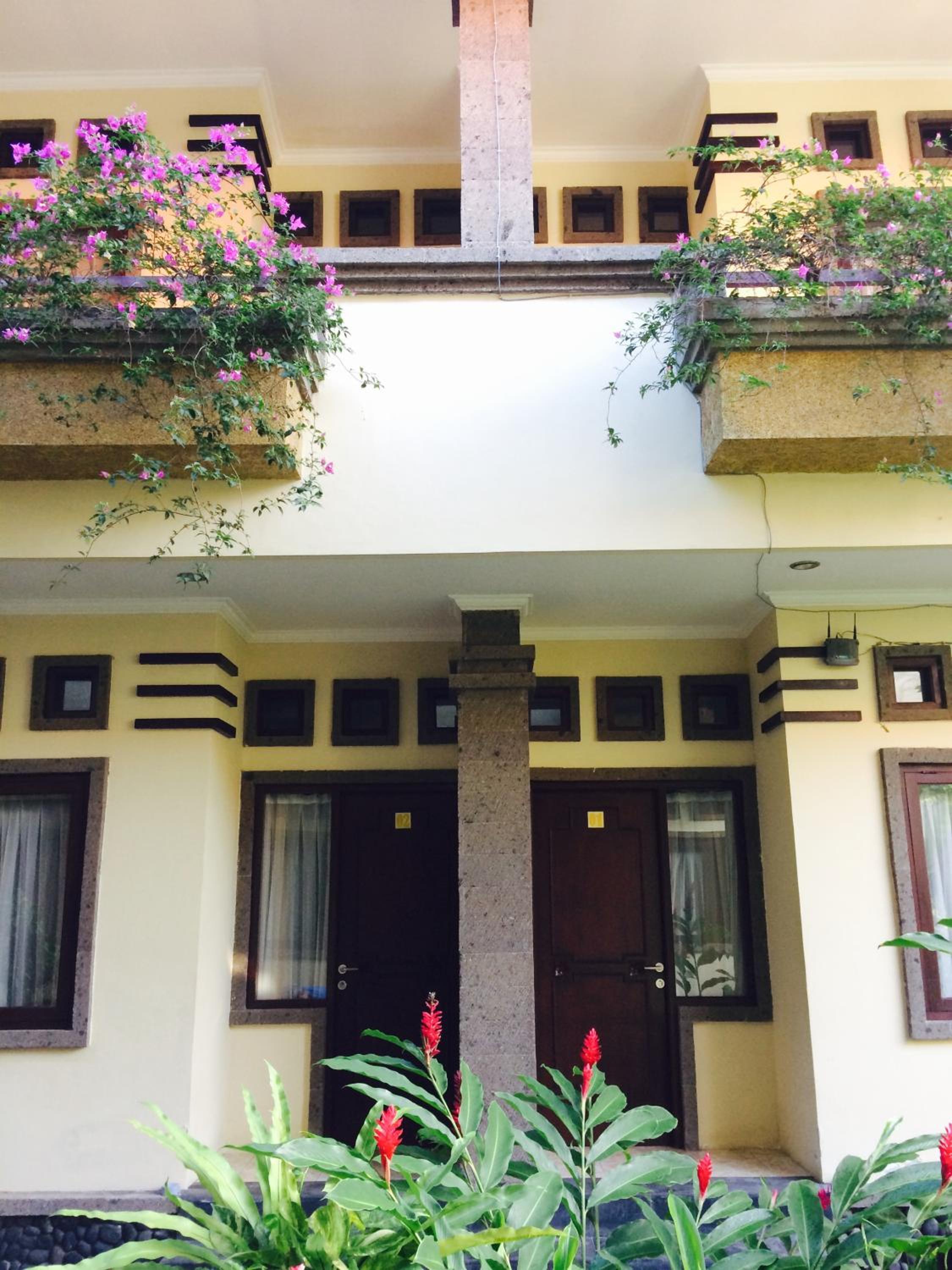 Photo 27