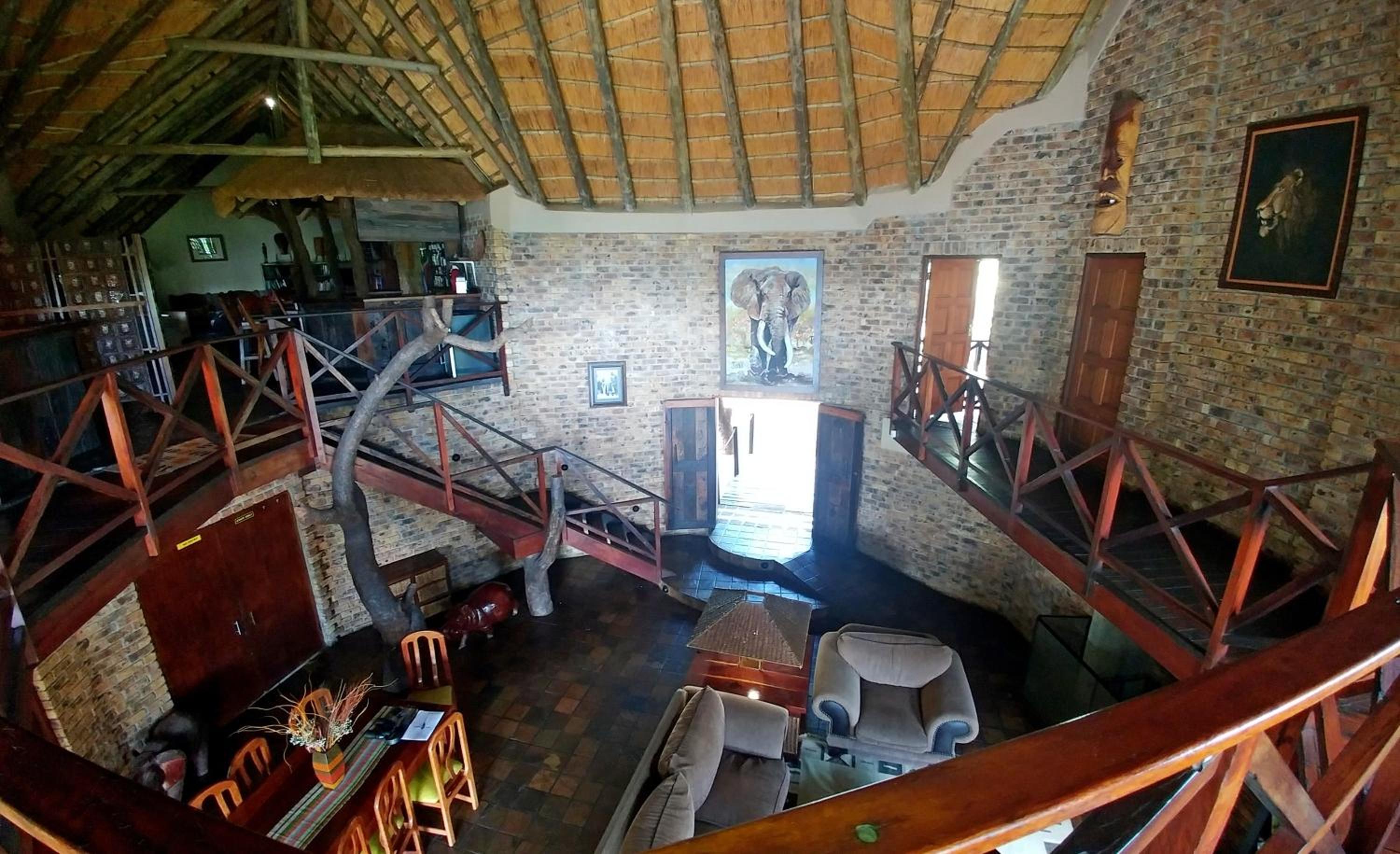 Photo 27