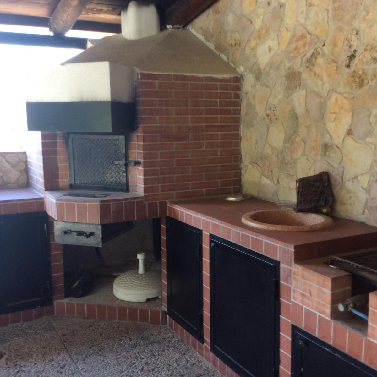 villa Vanelle photo 1