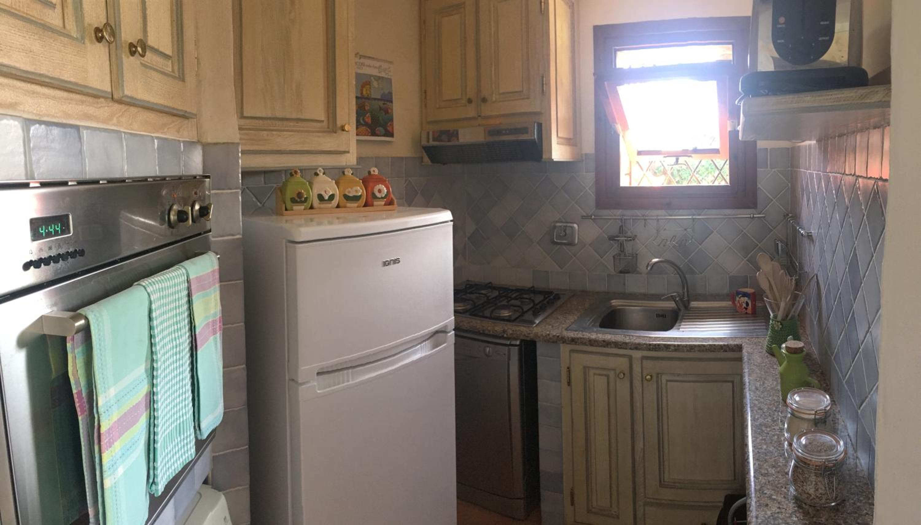 Photo 27
