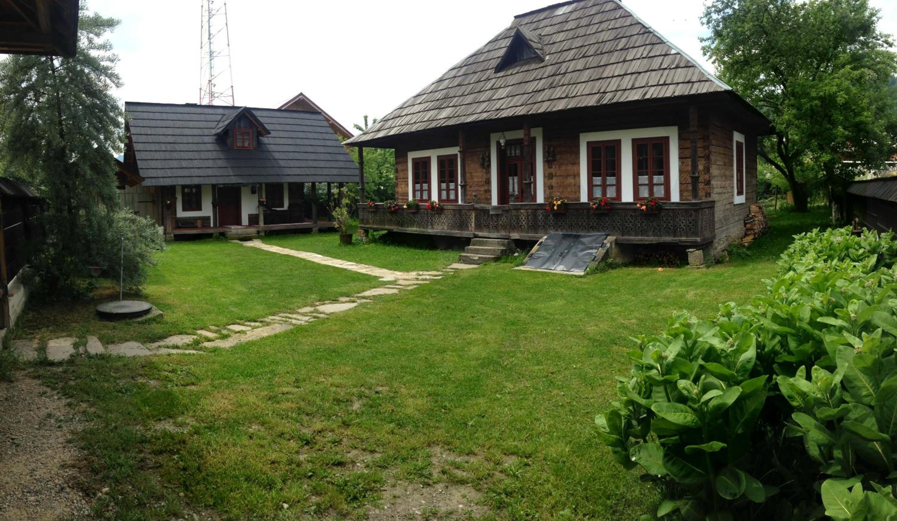 Photo 20