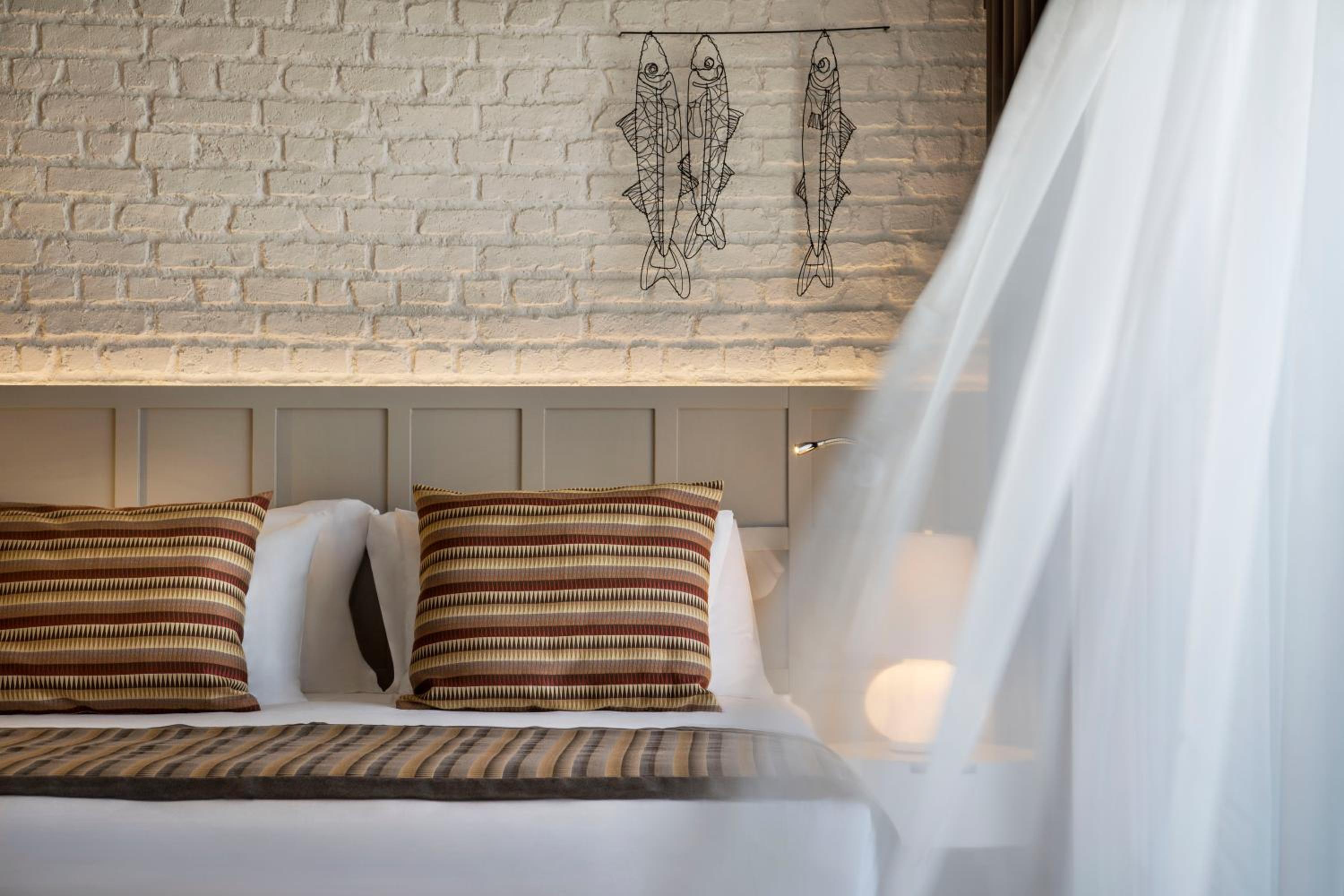 Acanthus Cennet Barut Collection - Ultra All Inclusive - Image 63