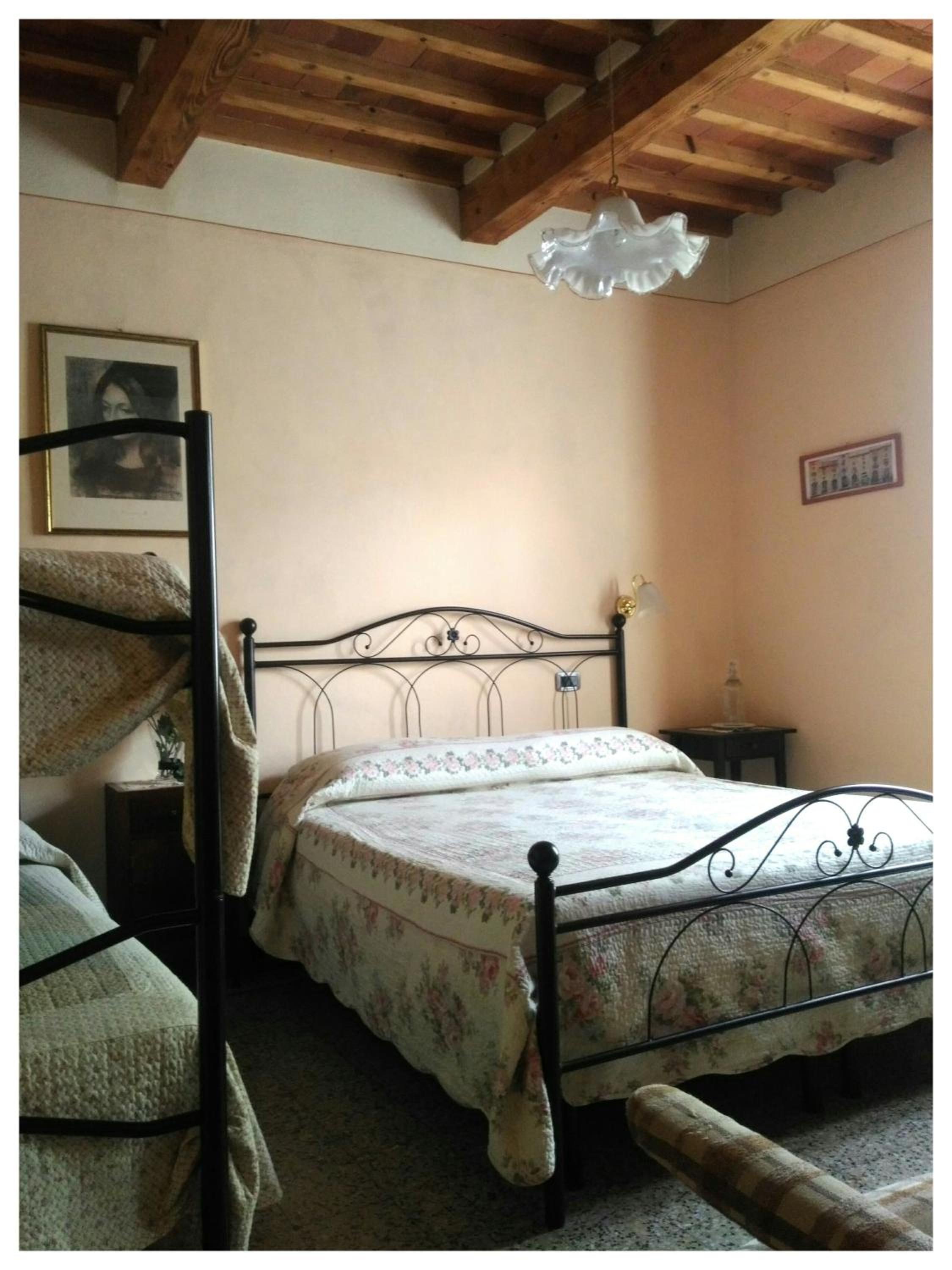 Angelini dal 1911